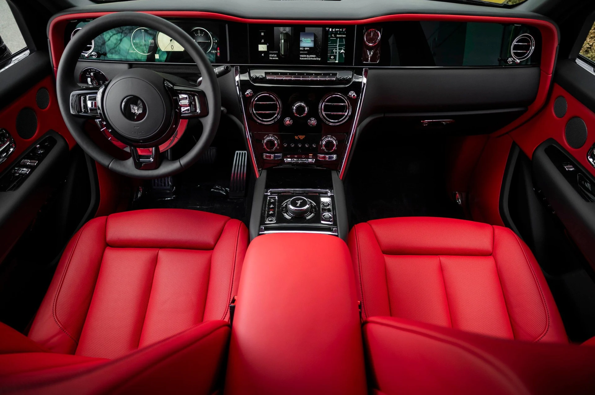 mph004_841414644_73e031a3e7d444ddb3a742078f1dc781_4d00f60712