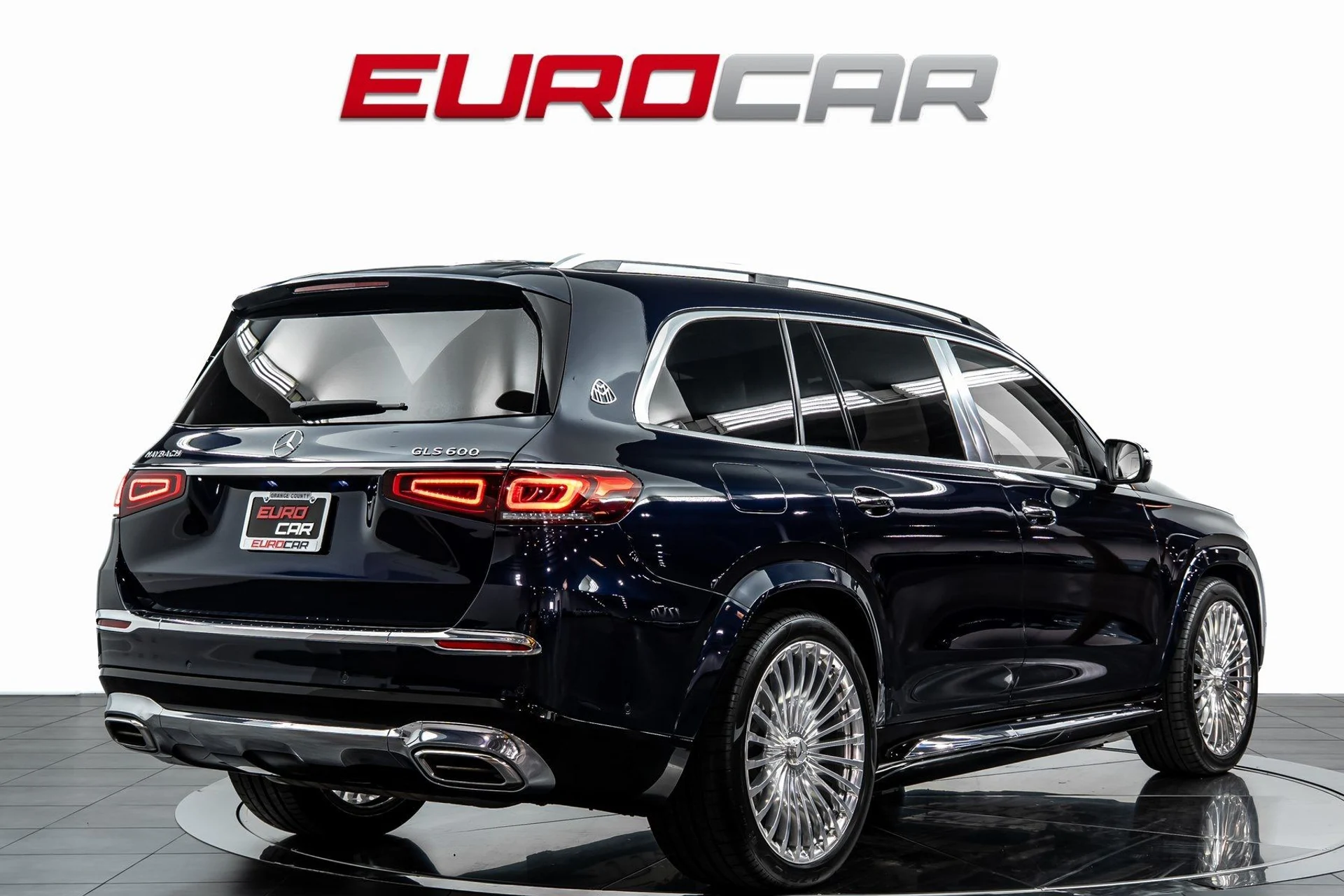 mph004_841475015_image_5_26cf0ffed6