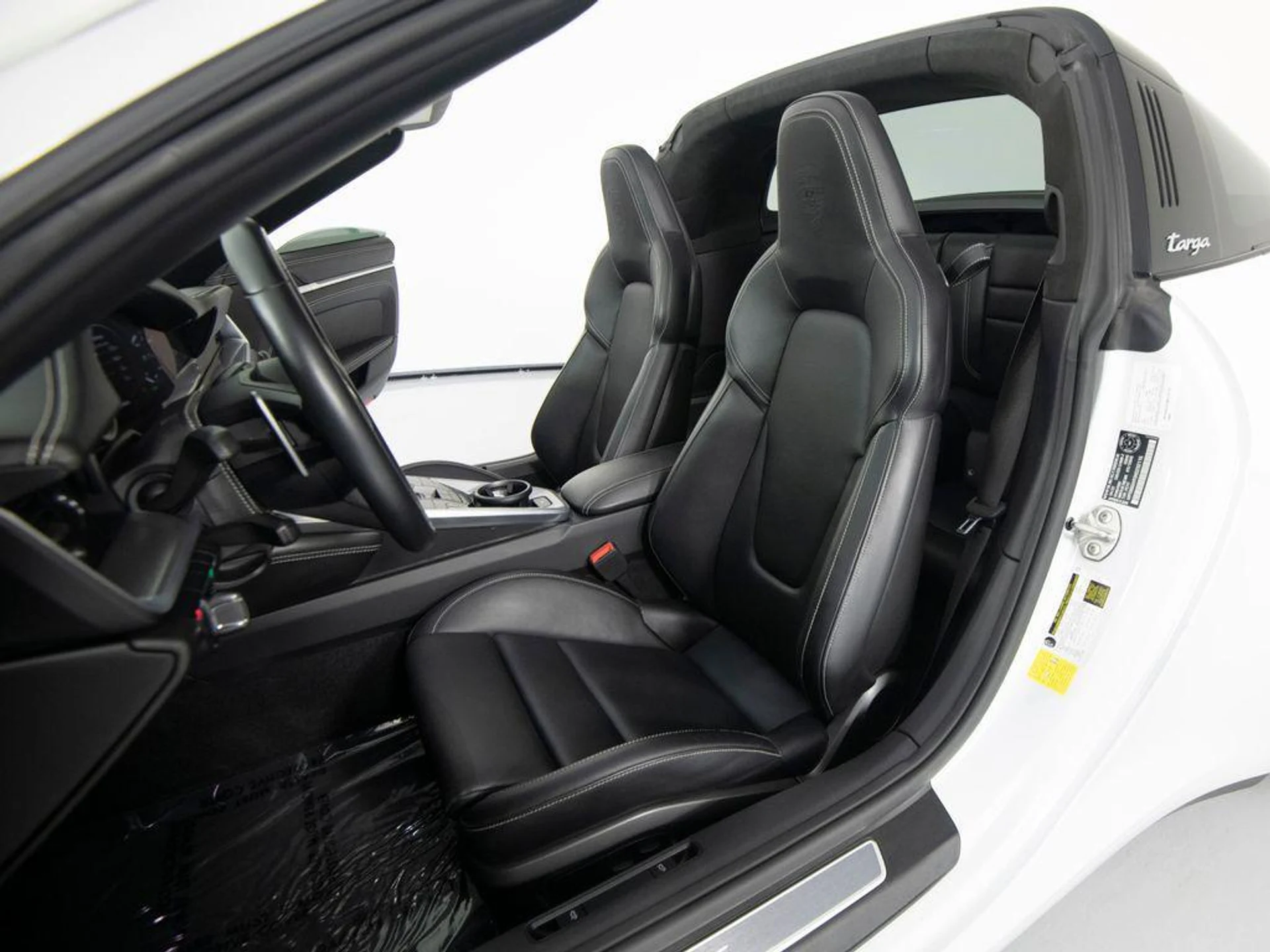 mph004_841495127_315_V8_B87z_PQY_Xd_K4mh3_Byr6i_Ig_2108fb8db0