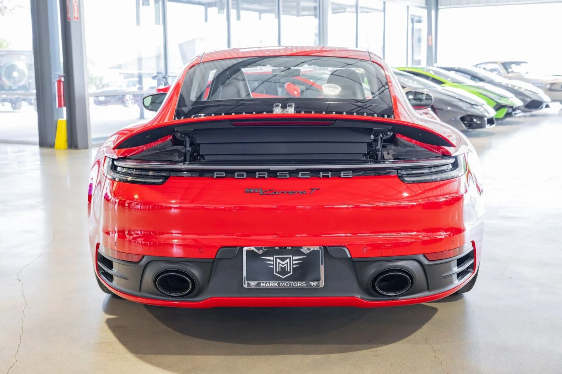 mph004_841866826_mg_602dbb47d3