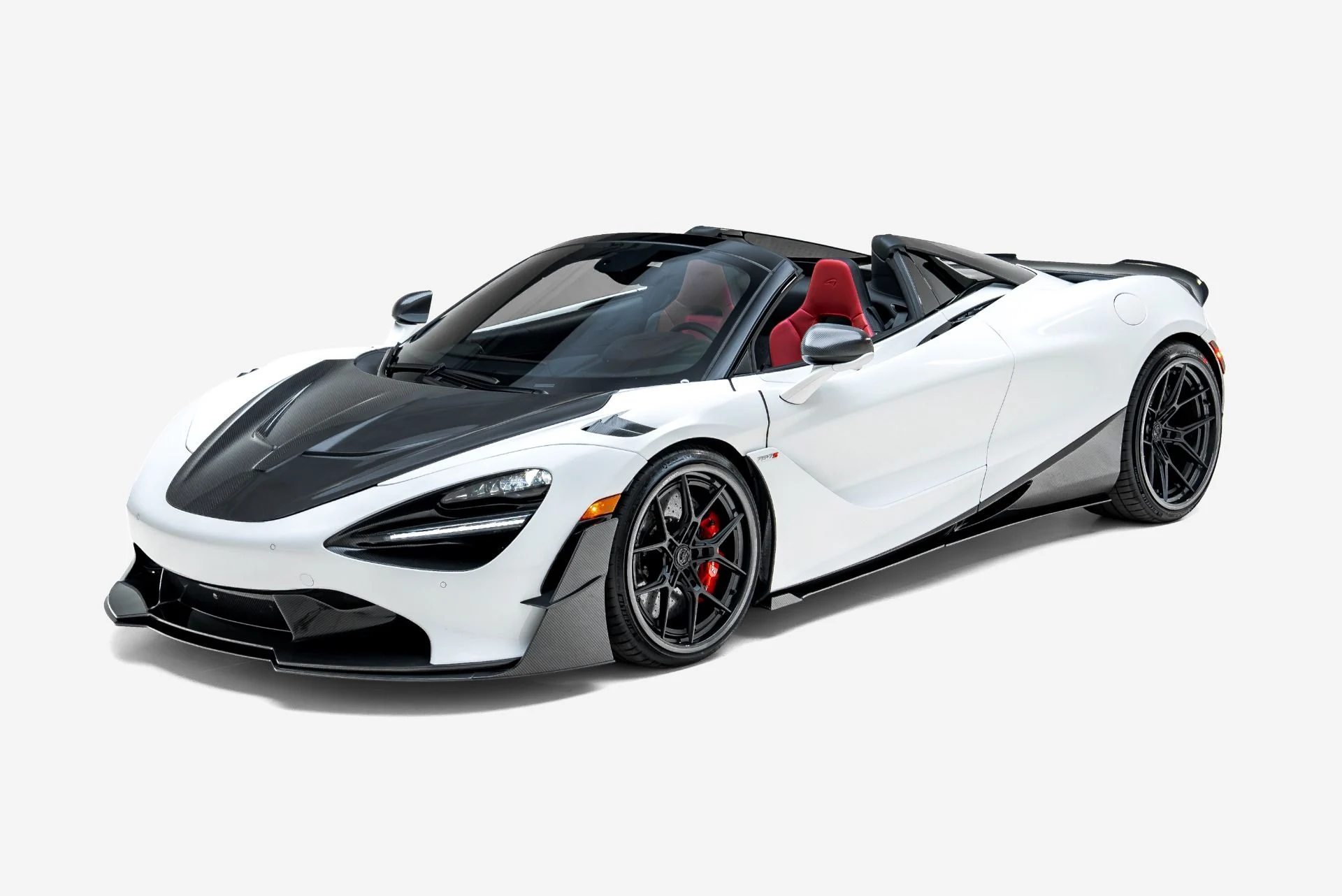 mph004_842526961_Used_2024_Mc_Laren_750_S_Spider_1788366762_275397a1f8