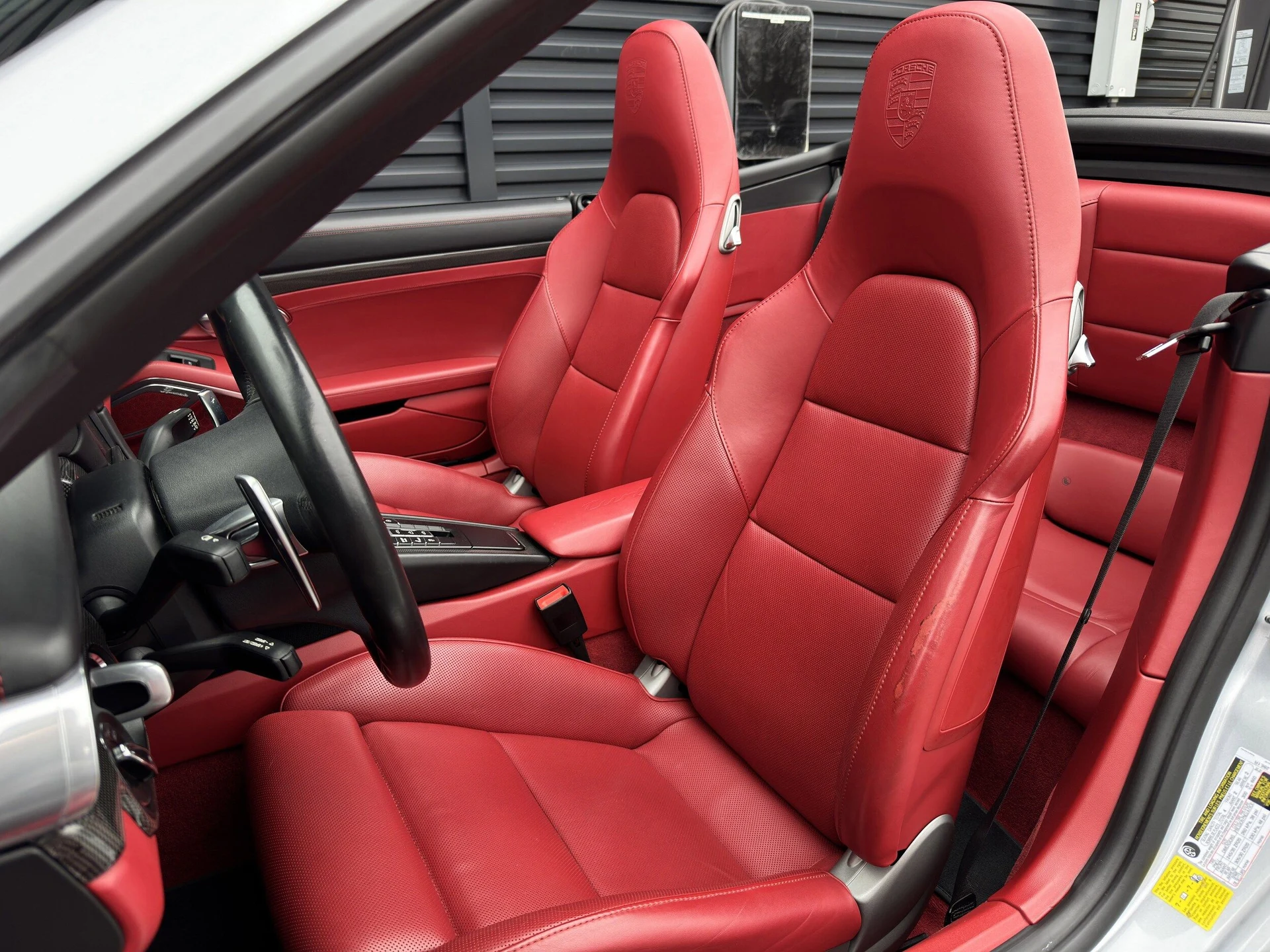 mph004_842566438_a78ed34d879f578403ca8acf0606be1fx_1178a54e3f