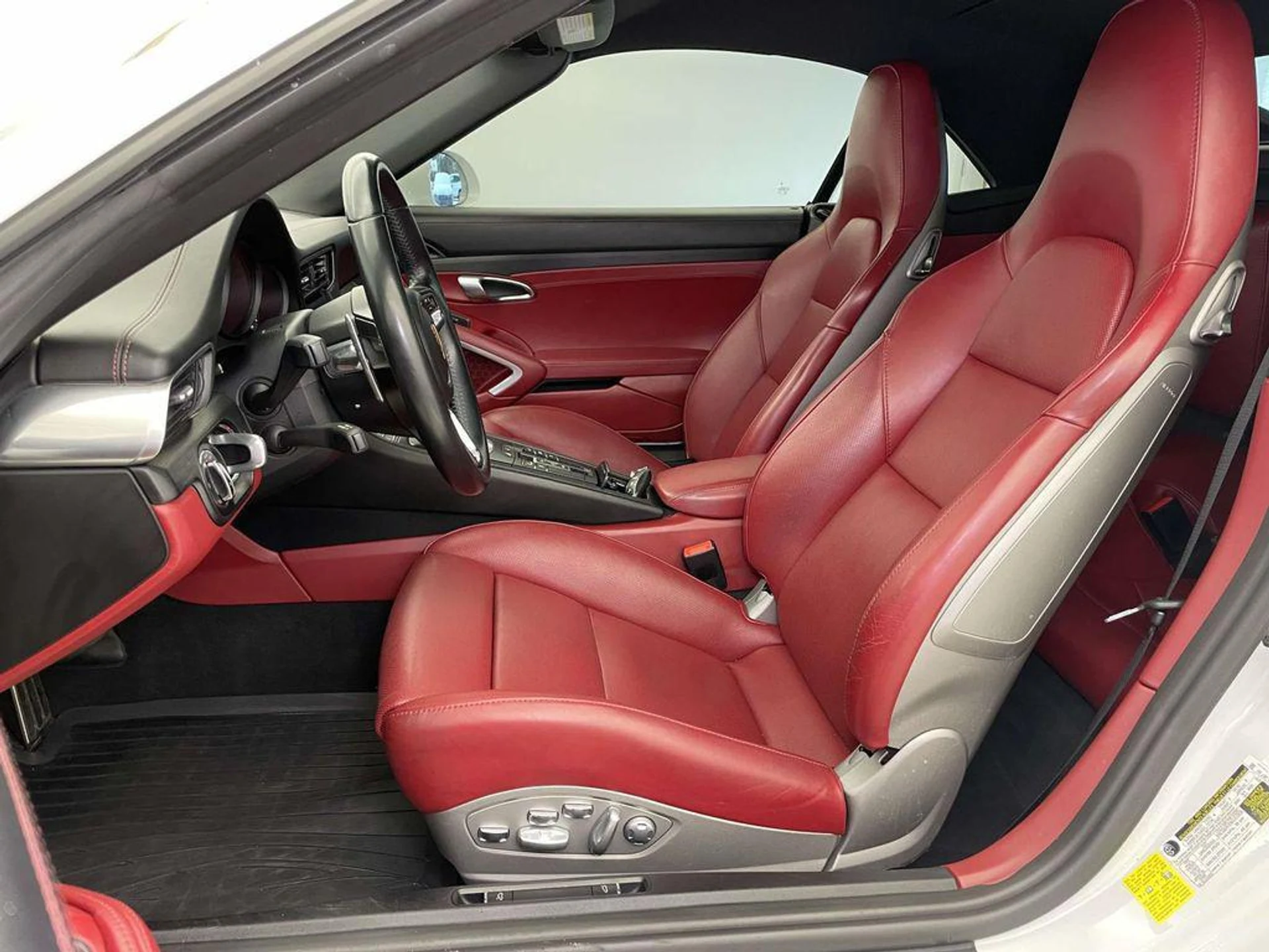 mph004_84270569_IEYF_Kndf_Visqe_Yjndh_U_5o_TCZU_68b181063a