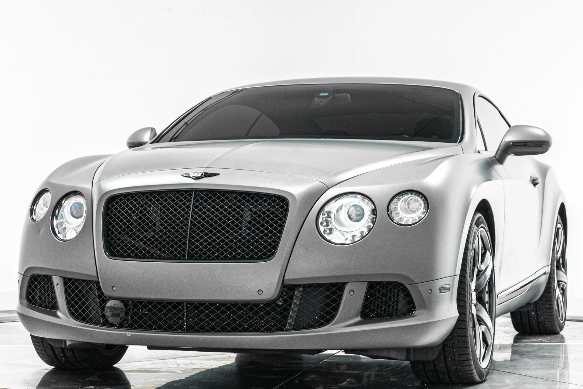 mph004_842756717_Used_2012_Bentley_Continental_GT_1788465099_18aa3b5898