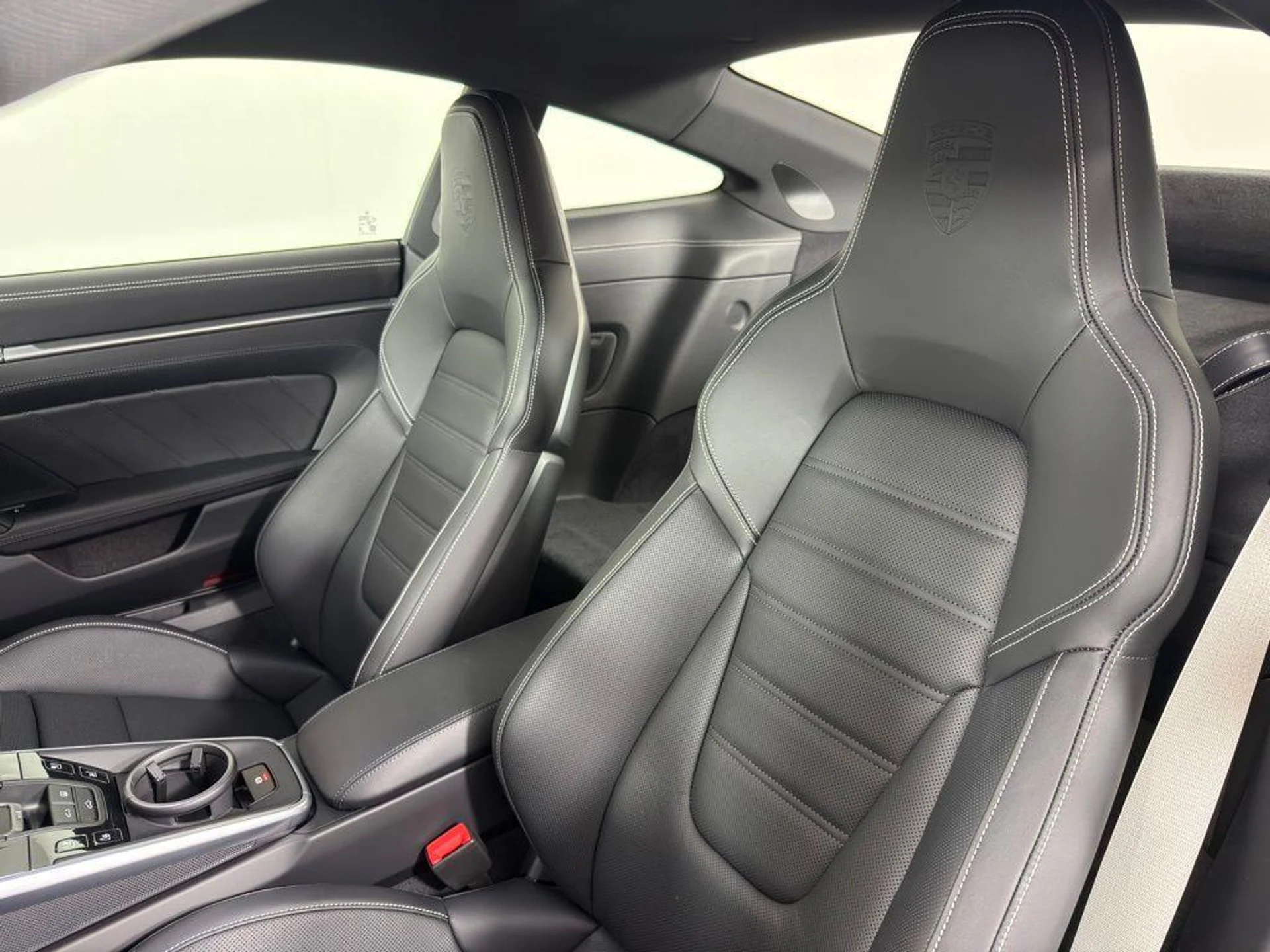 mph004_842953458_w_ZW_q3nd_Bw_Rxzq_Qvahsl_Nvi_S1b8_9a5291cbd5