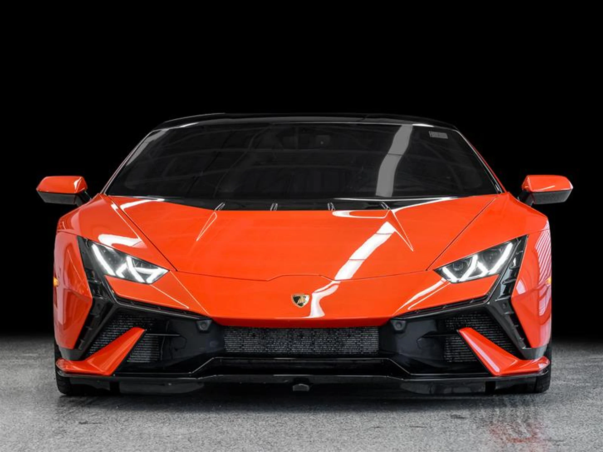 mph004_8435965_11888226_1640334218_0edb0ecdc6