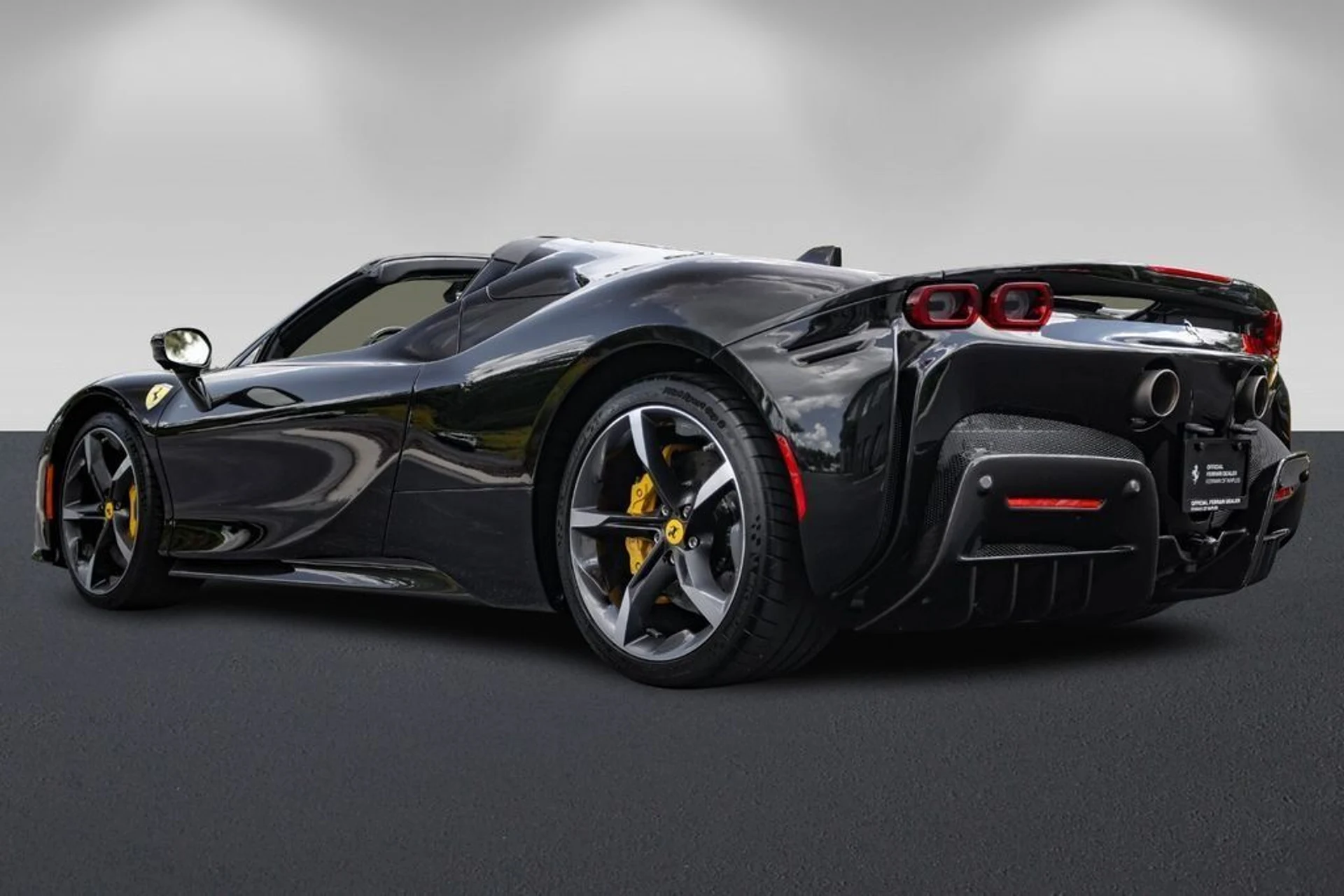 mph004_84377200_cd9499436c6968a246c5d81b46a640f8_2a32d70968