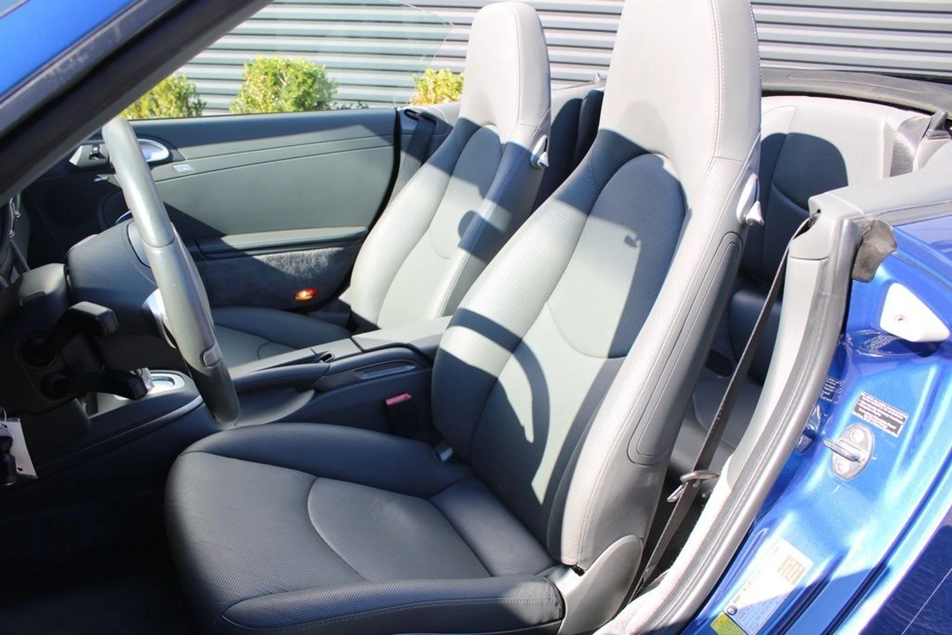 mph004_843930017_606e5b21813767263b8d50d10e219ddb_b7363bbc67