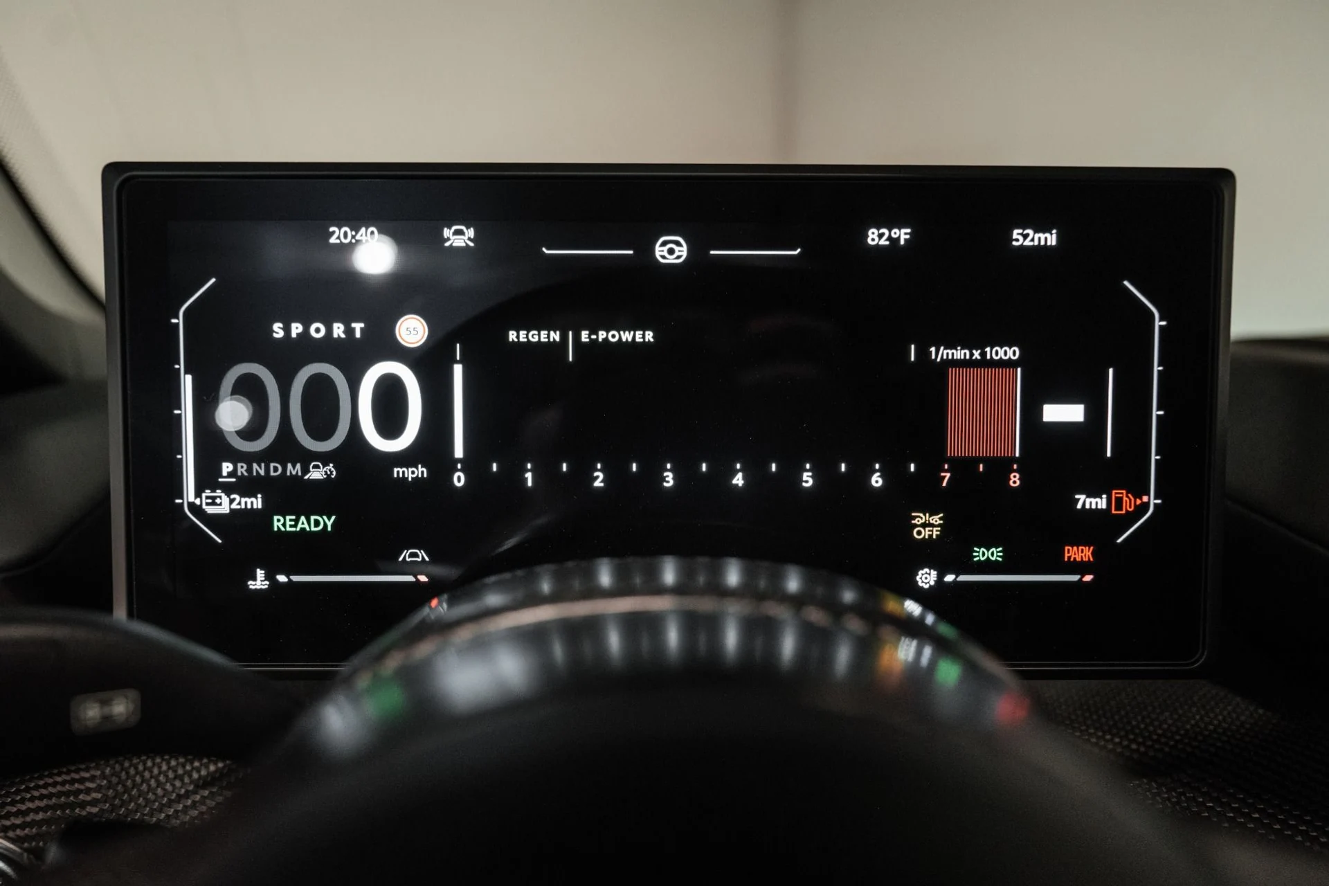 mph004_843982182_New_2026_ASTON_MARTIN_VALHALLA_1775445551_883315caa2