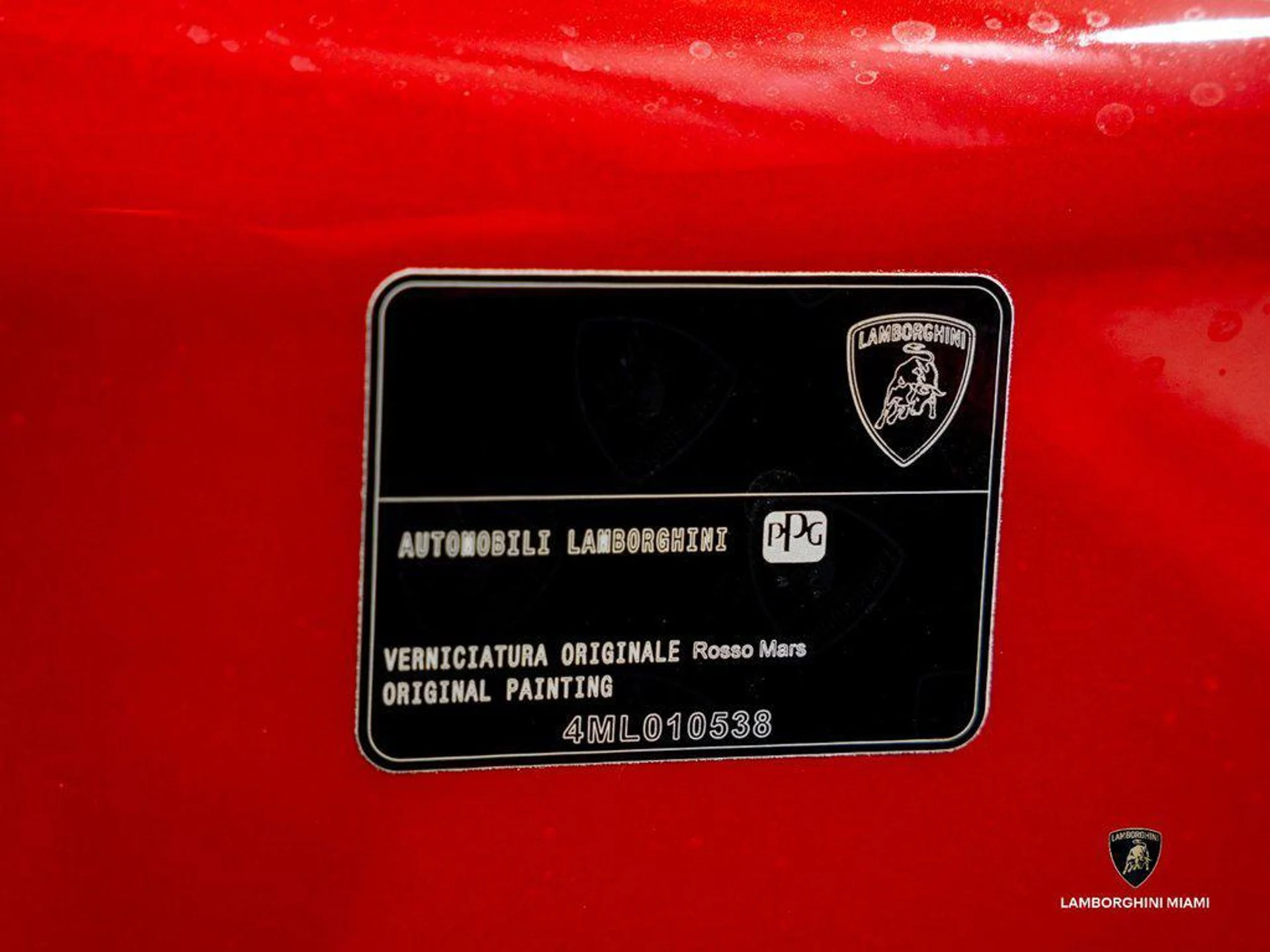 mph004_844097200_e51d3d813d32bfb13b4053707ab19b5d_7063820433
