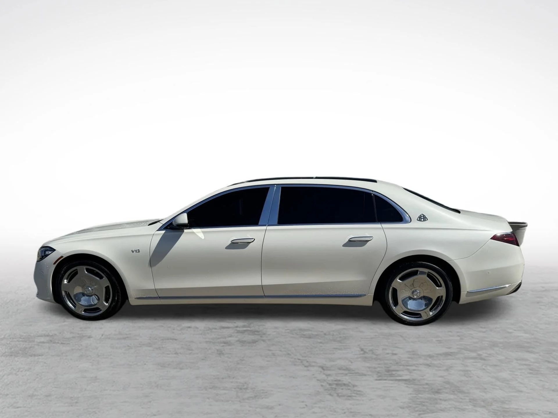 mph004_844831997_9381bd05ccd942322d98a3f65ea1ef12x_57d8834985