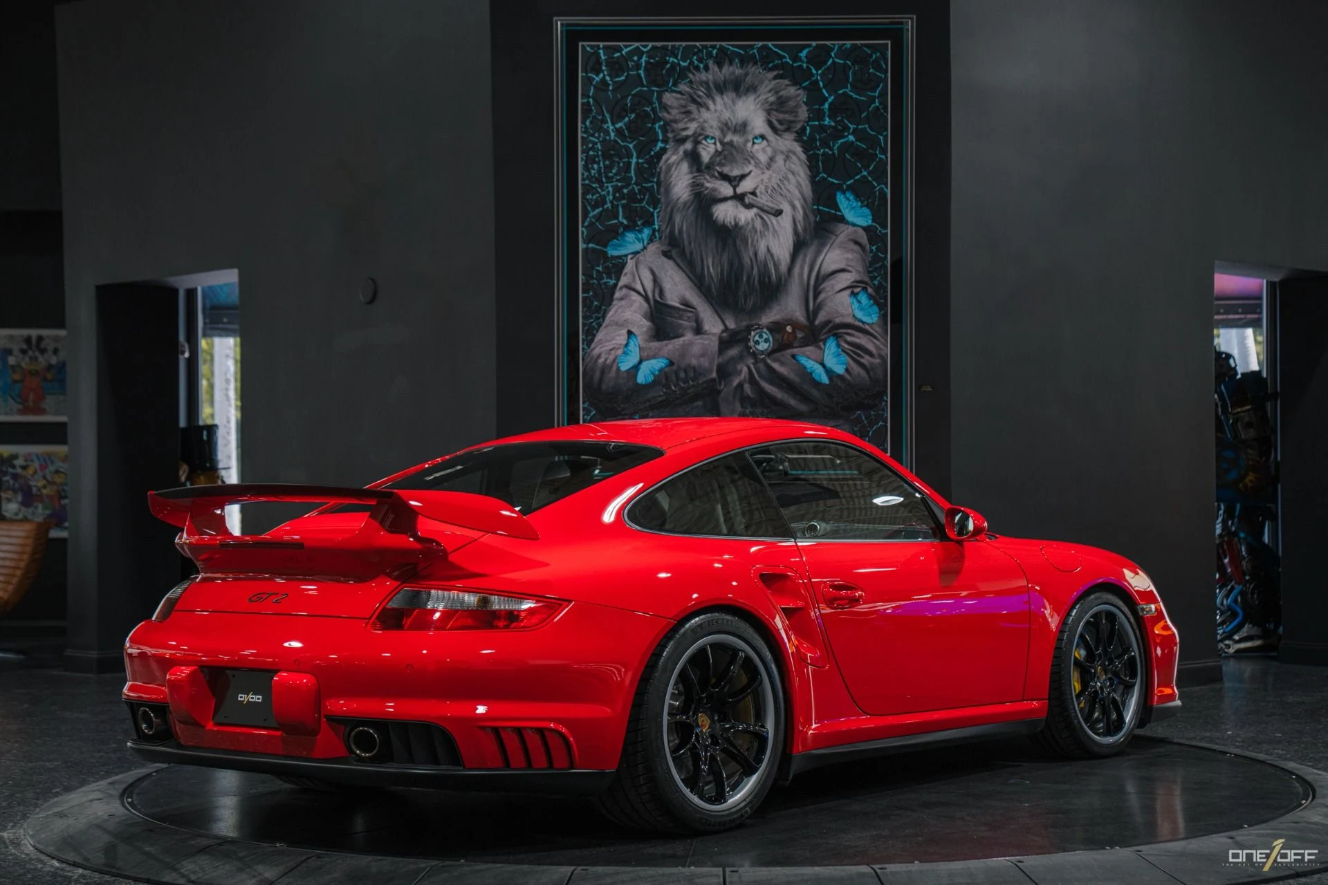 mph004_844986220_Used_2008_Porsche_911_GT_2_Collector_Grade_Guards_Red_w_Carbon_Interior_Pack_1754945433_263827f1fc