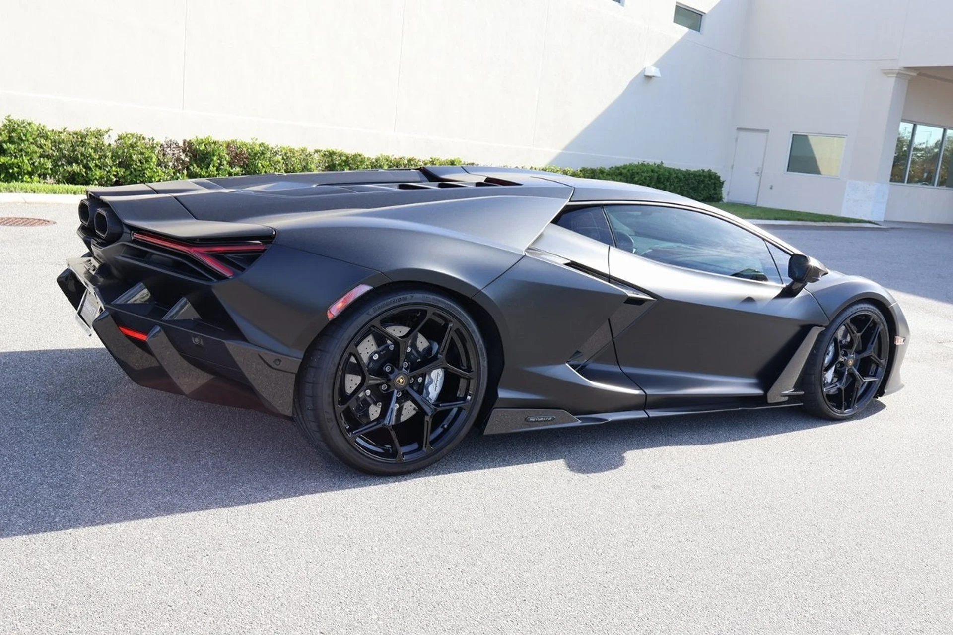 mph004_845100672_5_e126454f07