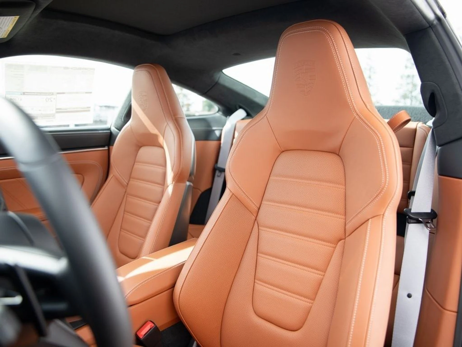 mph004_845303825_d4ba52e88988fa90d8c6ddd450628344x_01dd76eee3