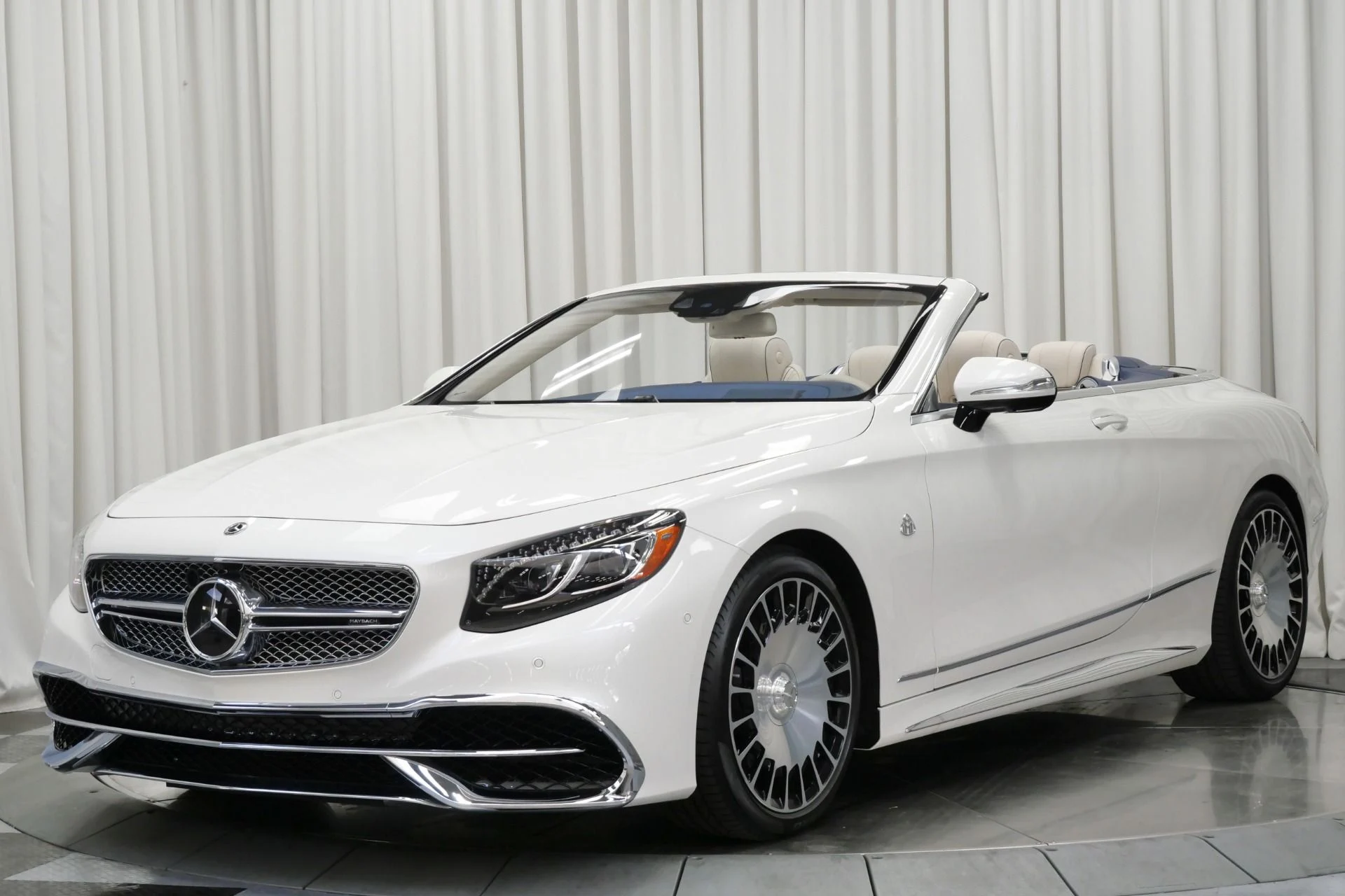 mph004_845423339_Used_2017_Mercedes_Benz_Mercedes_Maybach_S650_Cabriolet_1758656467_b37459f358