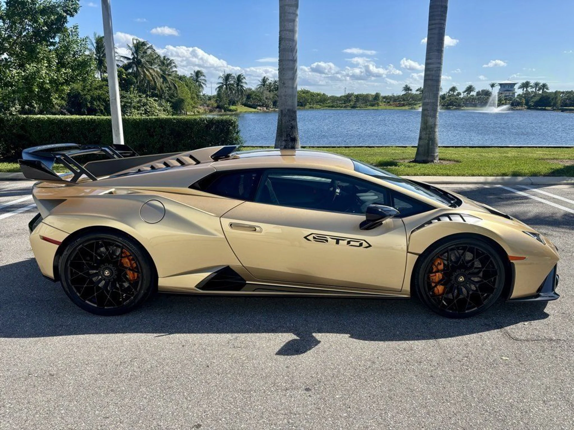 mph004_845753742_89bc09b5d577e842c0d6ae6d097c715b_a59ad29b72