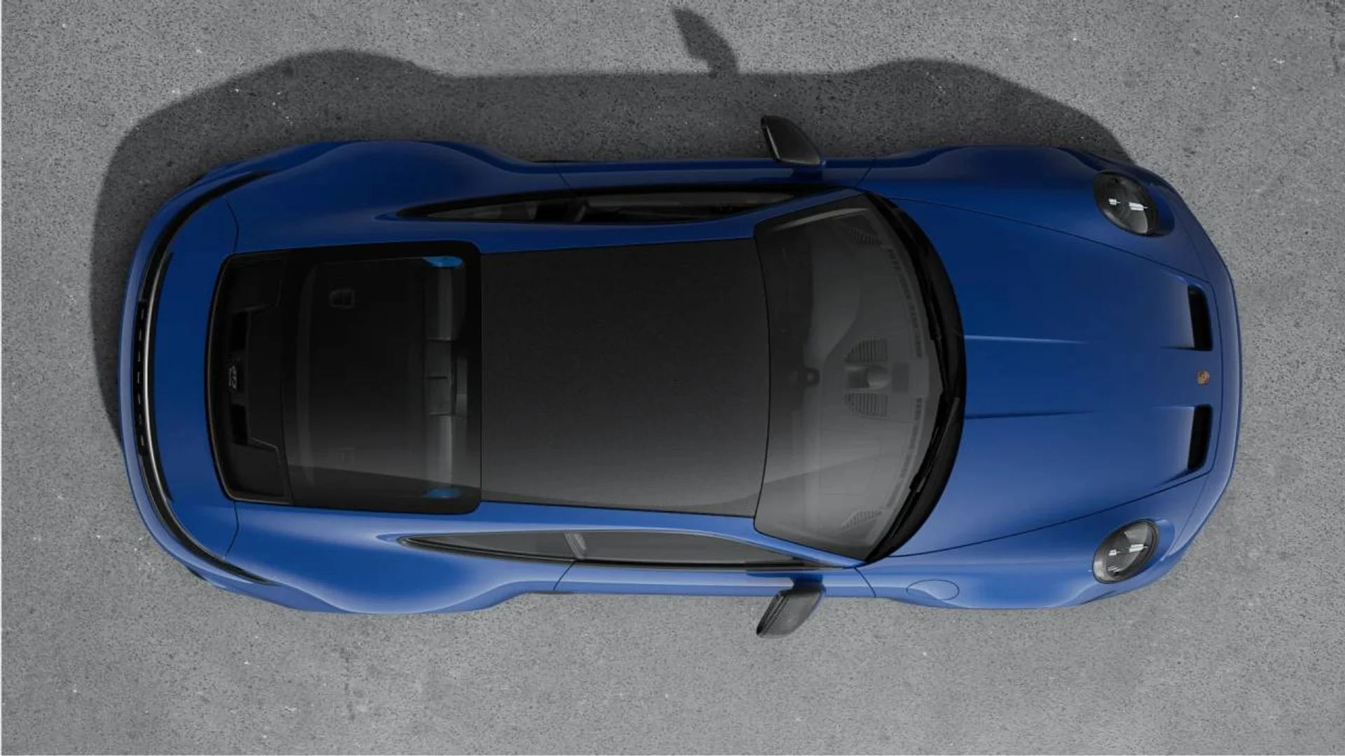 mph004_846295069_ca64240f012ff7d5c247dbdecc054851x_876b2a7089