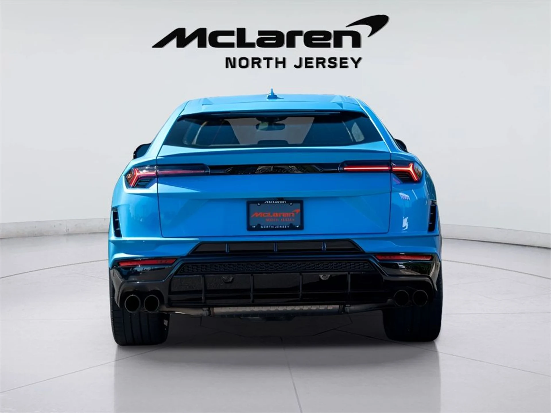 mph004_846782834_image_6_3486ce263b