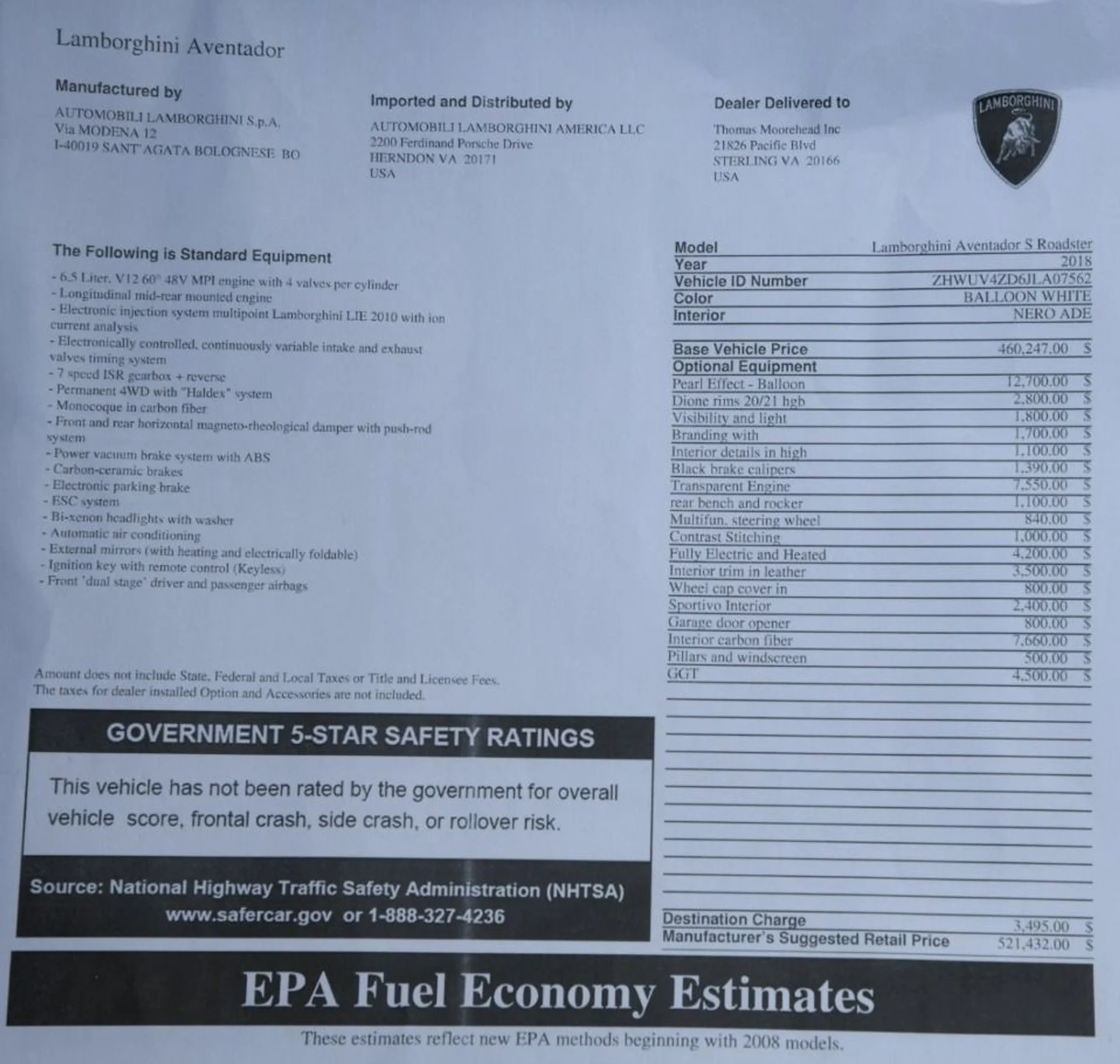 mph004_846785701_7082_p5_l_317ce5d572