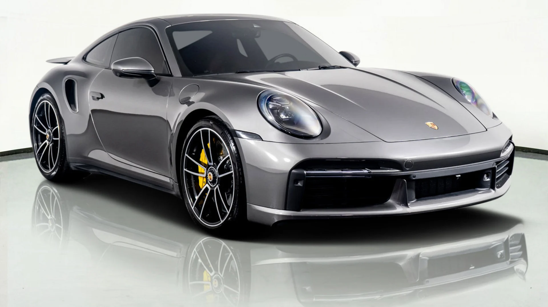 mph004_846934036_content_homenetiol_com_2001243_2130496_0x0_3141f2a9149642169f5768a841e02535_a3bb2ea734