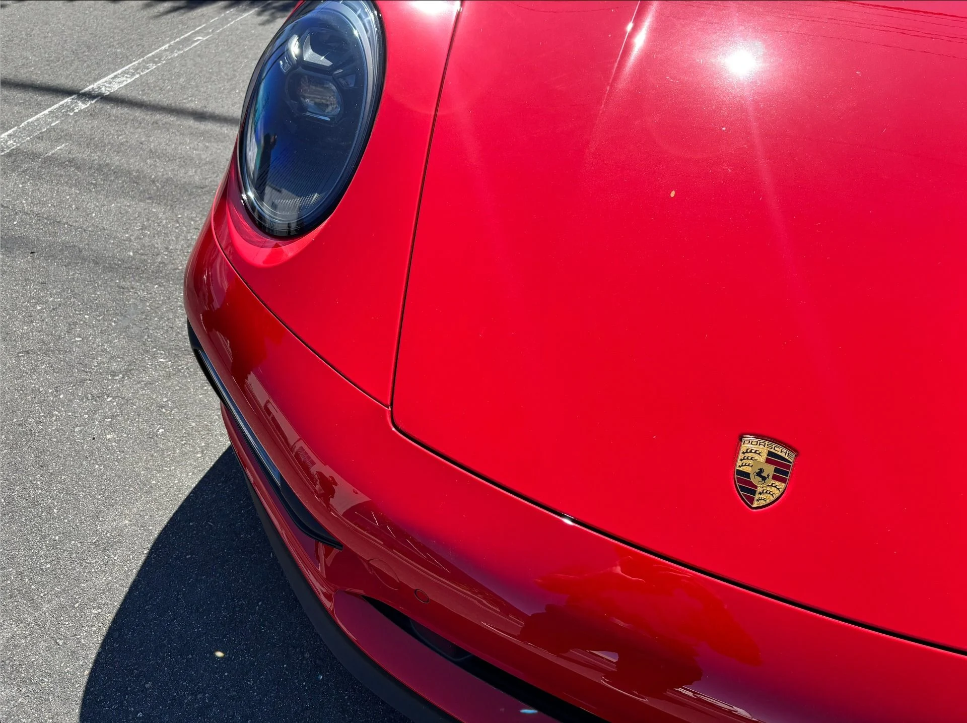 mph004_847018773_Used_2023_Porsche_911_Carrera_4_GTS_1781634078_ffbfe08613