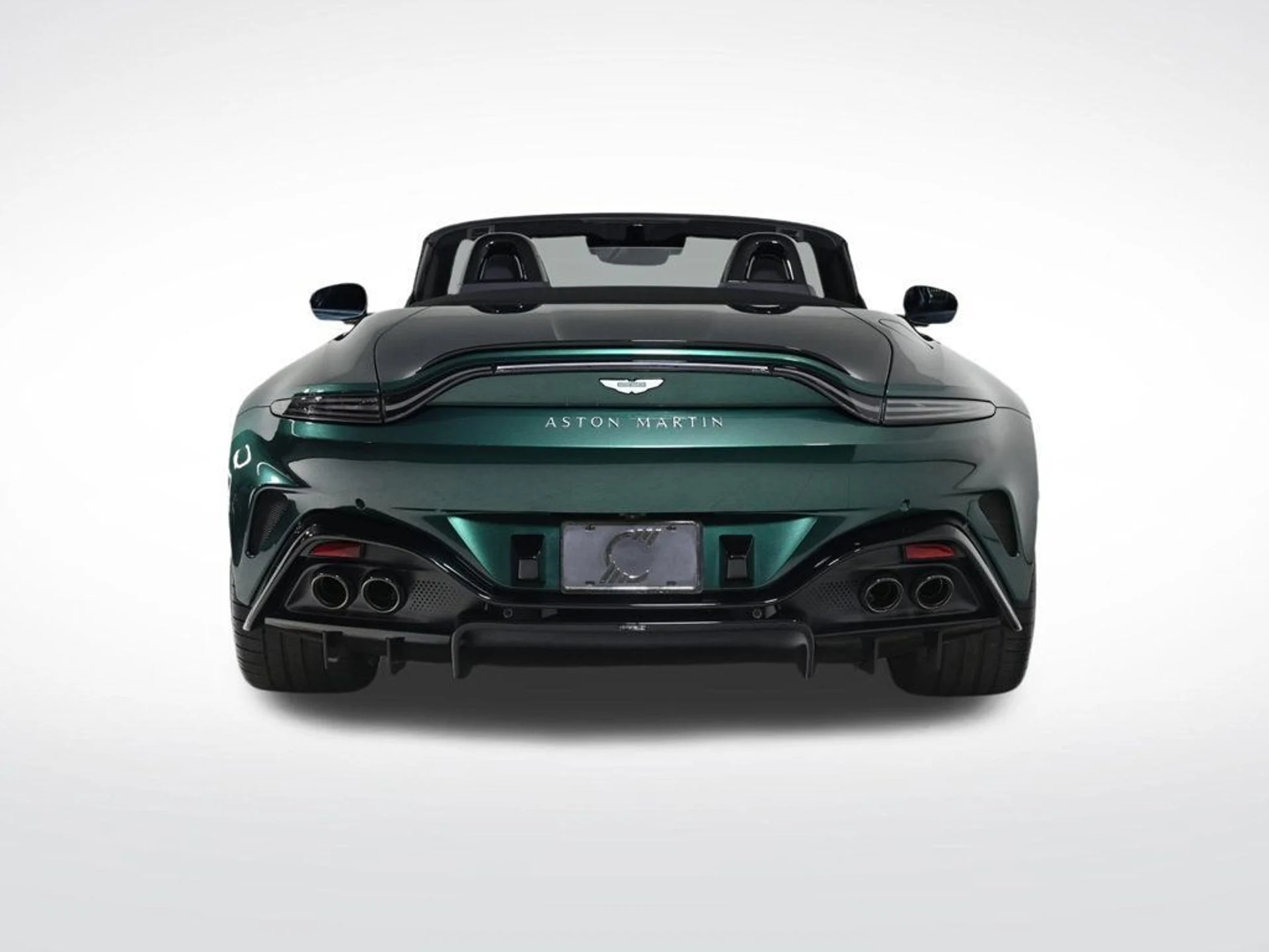 mph004_847267915_new_2026_aston_martin_vantage_sroadster_11350_22964213_4_1024_89c1d1005b