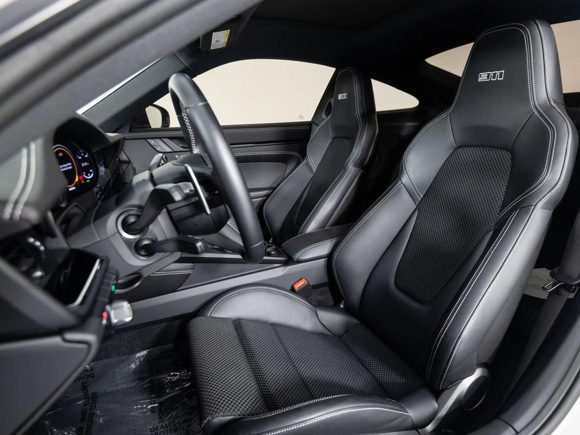 mph004_847491221_v_W_Ptpgcvn1lp_Fddf_Iq048n_Vt_l_I_d467af5dd6