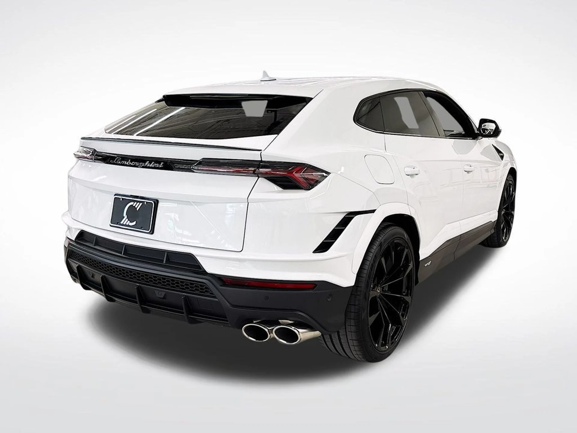 mph004_847511943_569ca48e10de3b4b5b0fed5b845c7f02_aa208f0c9a