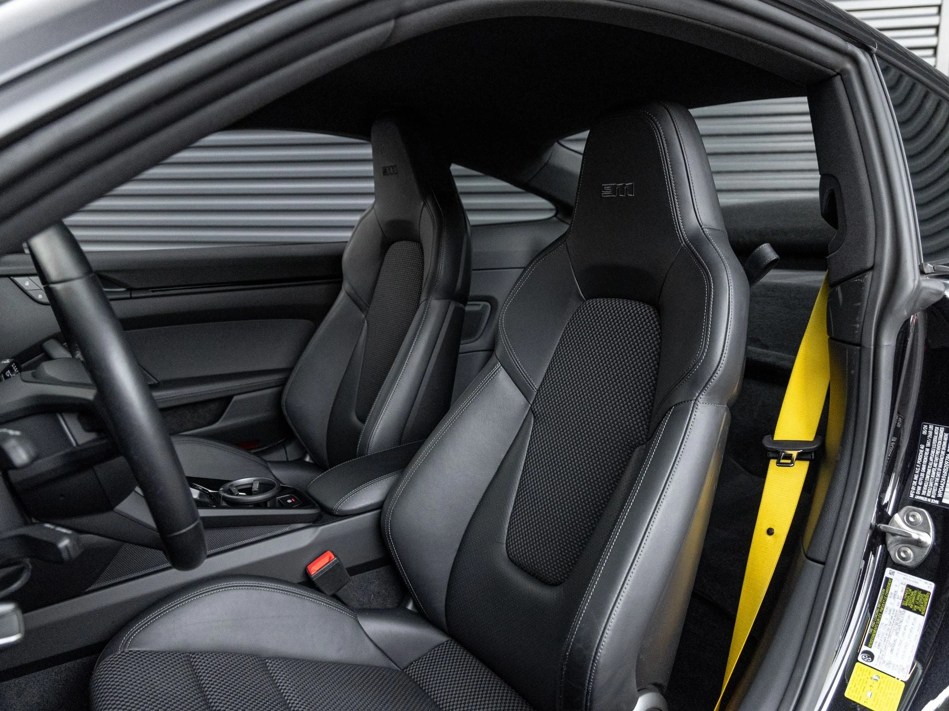 mph004_847741324_5_d4d1be3f28