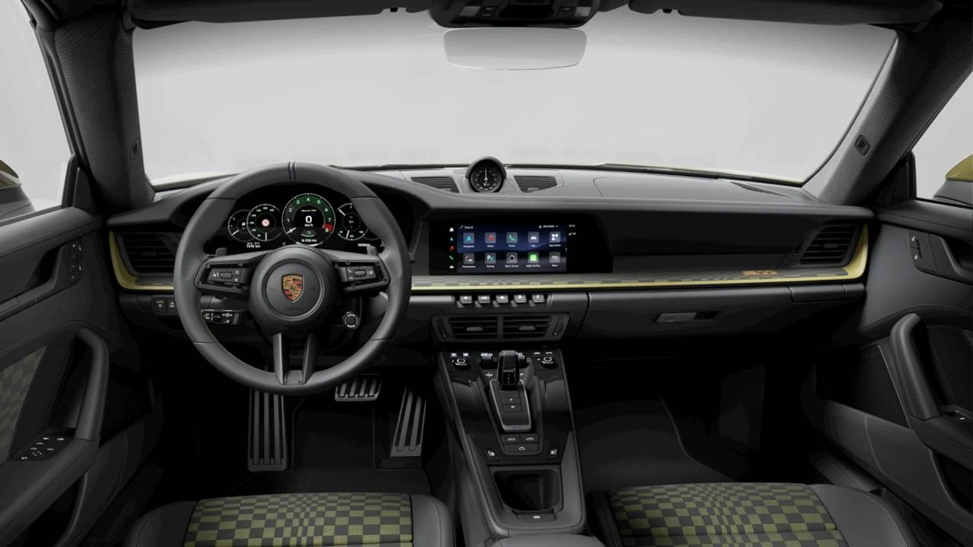 mph004_847820342_5_7e010fc685