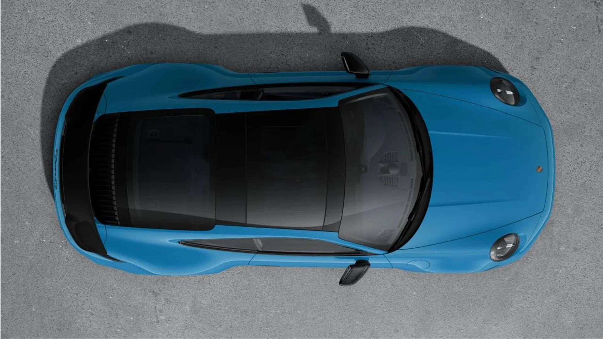 mph004_848319362_1ab03b58ba6b484b32d61c90b84e6130x_67ab5425b1