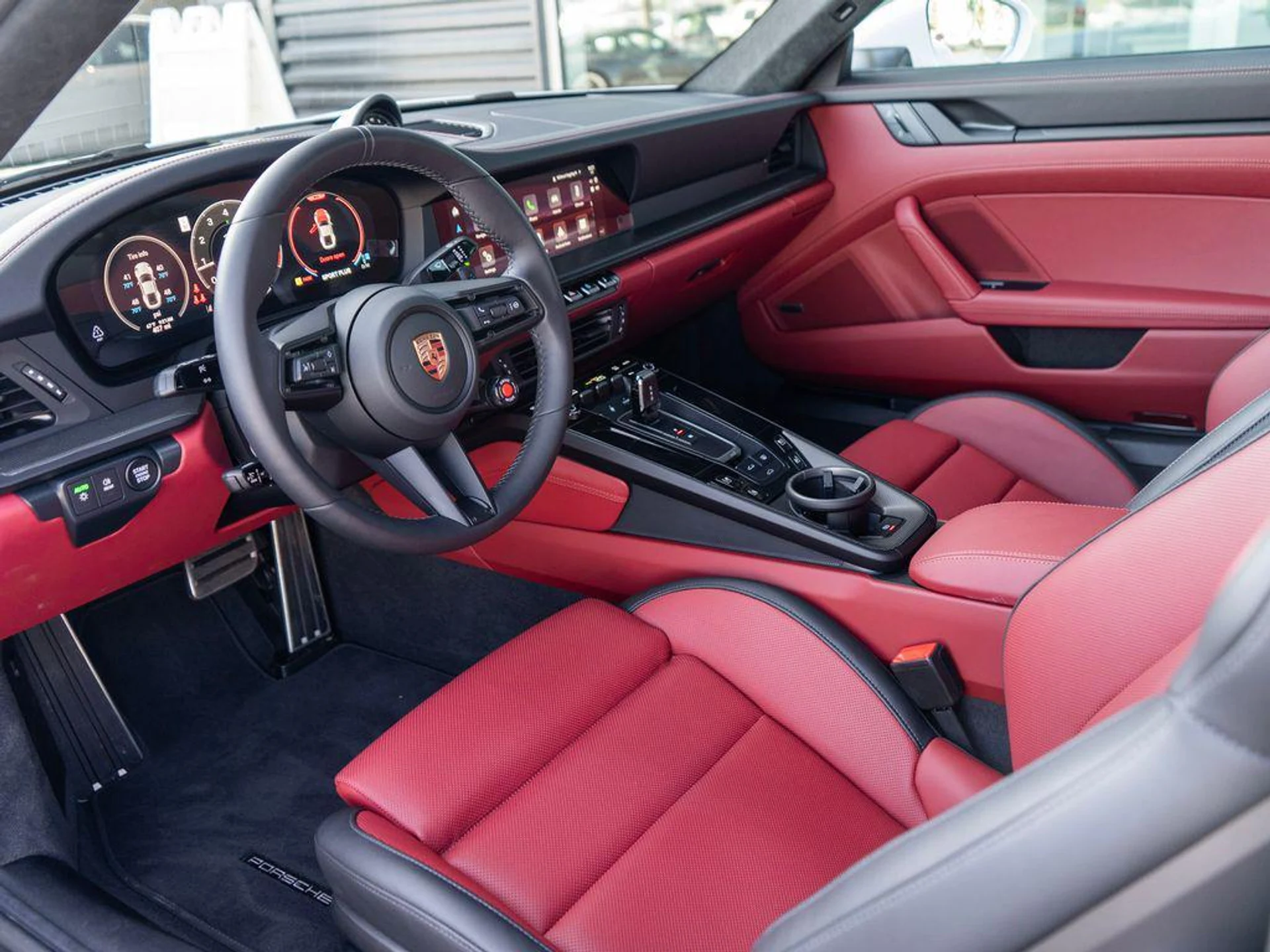 mph004_848395921_s_N_5_N9gyii8x6_GX_Xb_ZD_0zkv6_Iv_Y_60aad2a7b5