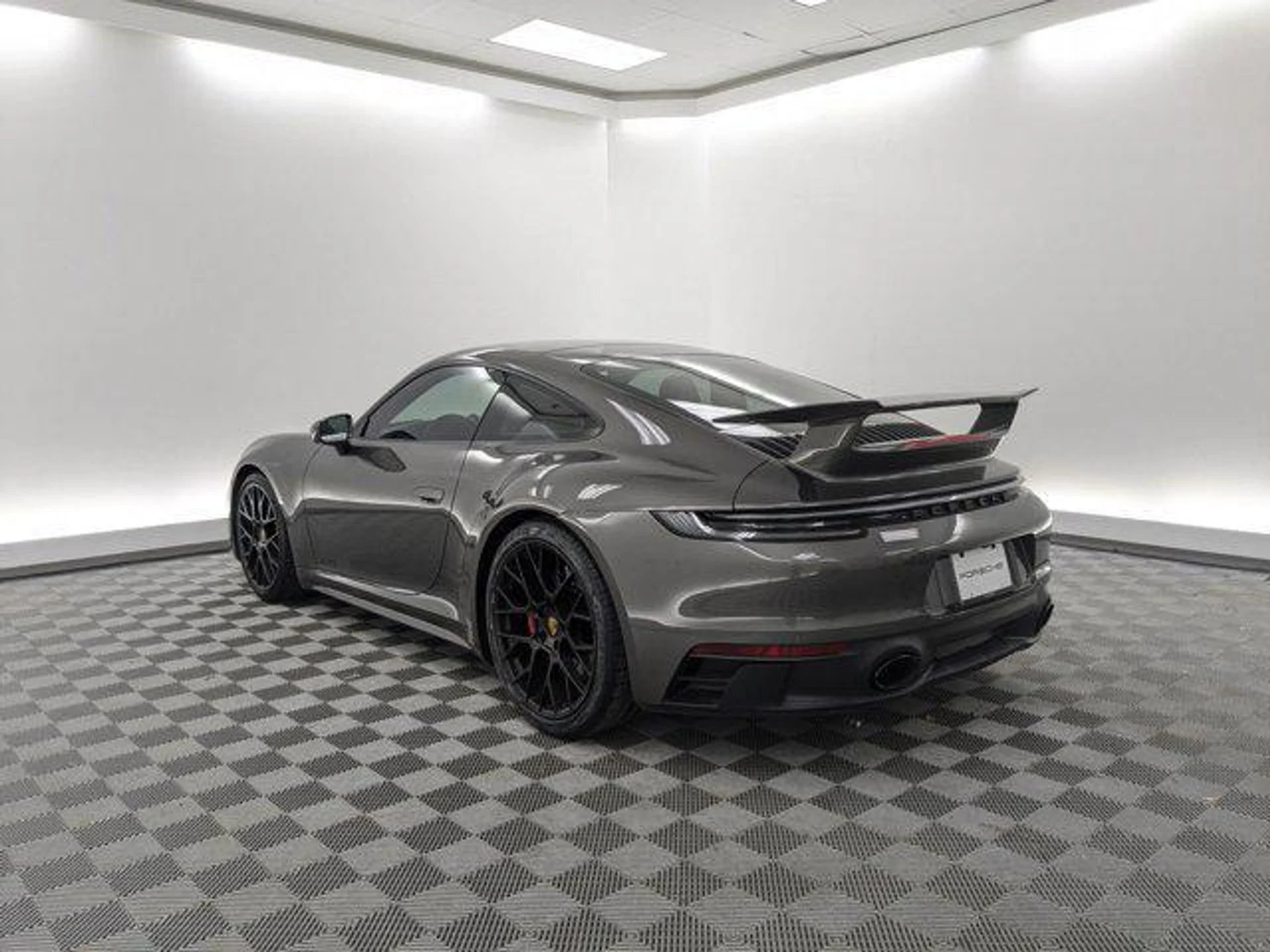 mph004_848605748_fx_Zm_Ax_CEOSR_jc7_JNA_5sc_MG_Wvn_A_0147f605ee