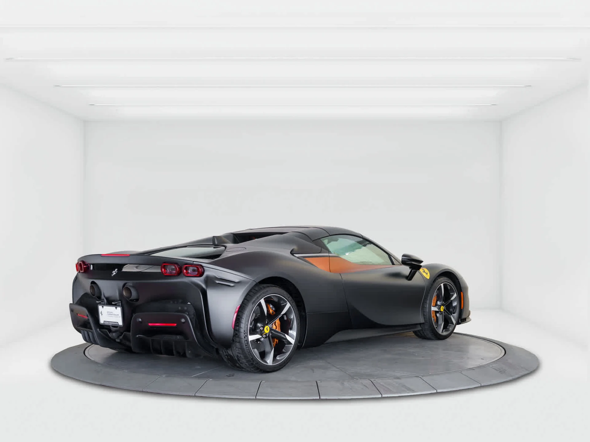 mph004_848627834_af05f4173101dfcb3026f8e9e3ee2557x_b78549b111