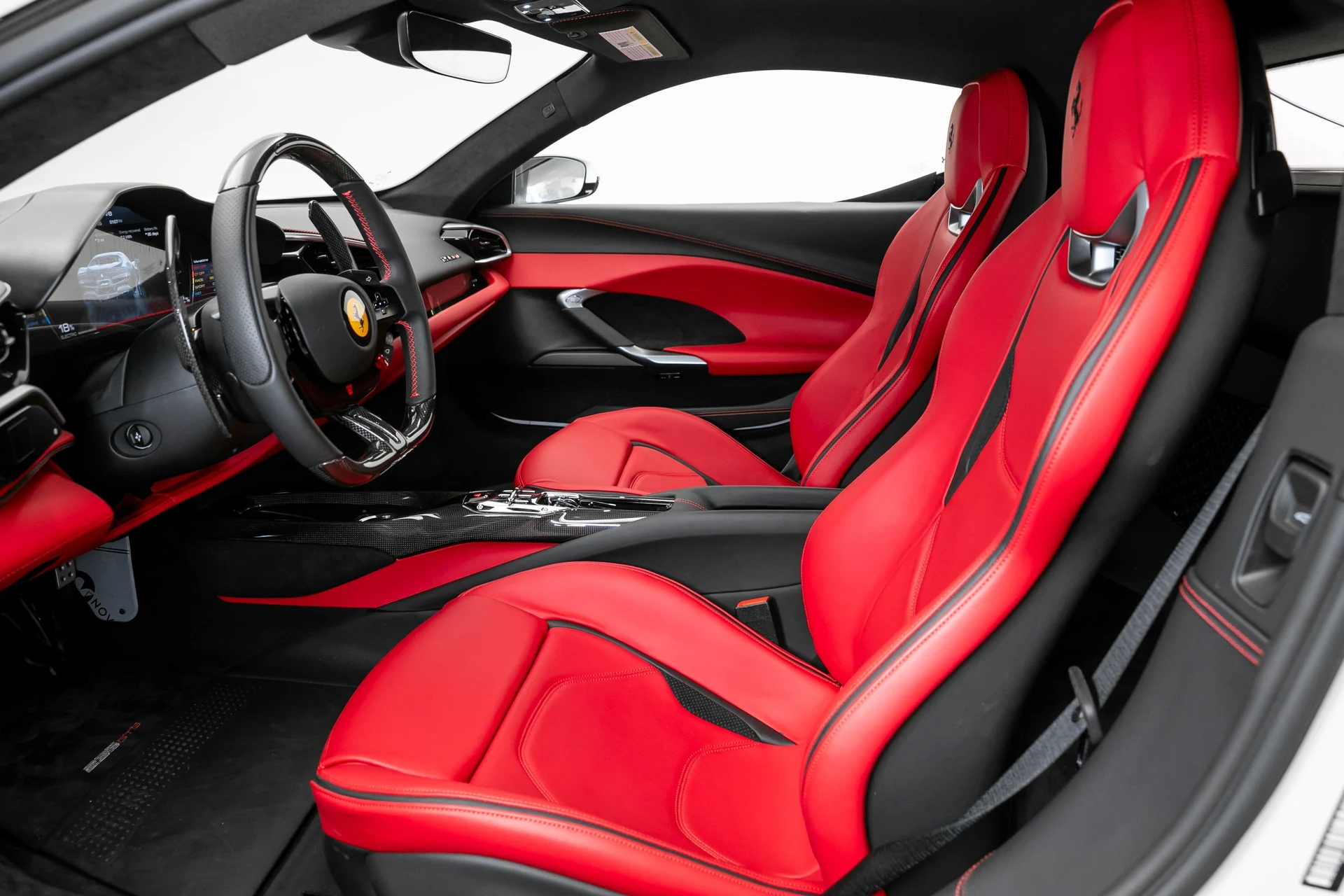 mph004_848713966_7b734cb9206a456ea59f2c251fded651_966d76df8d