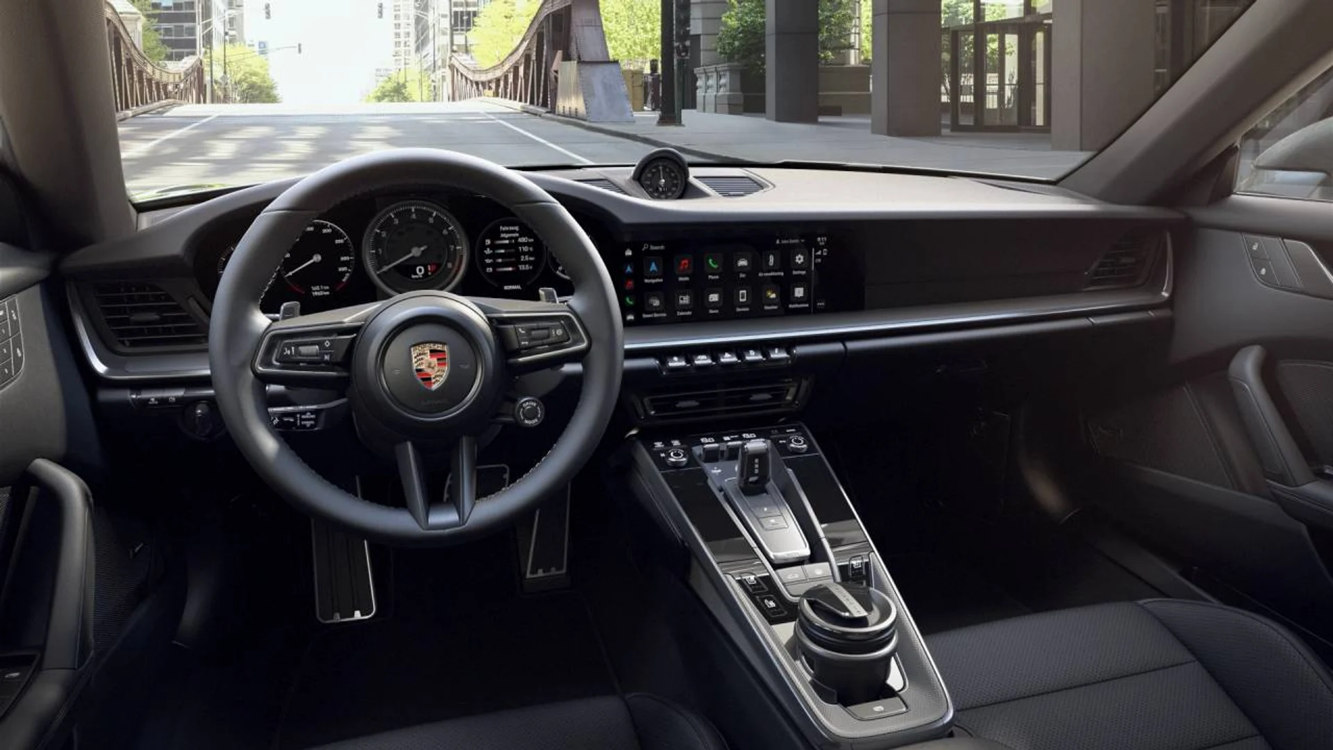 mph004_849428070_5_d684ca8713