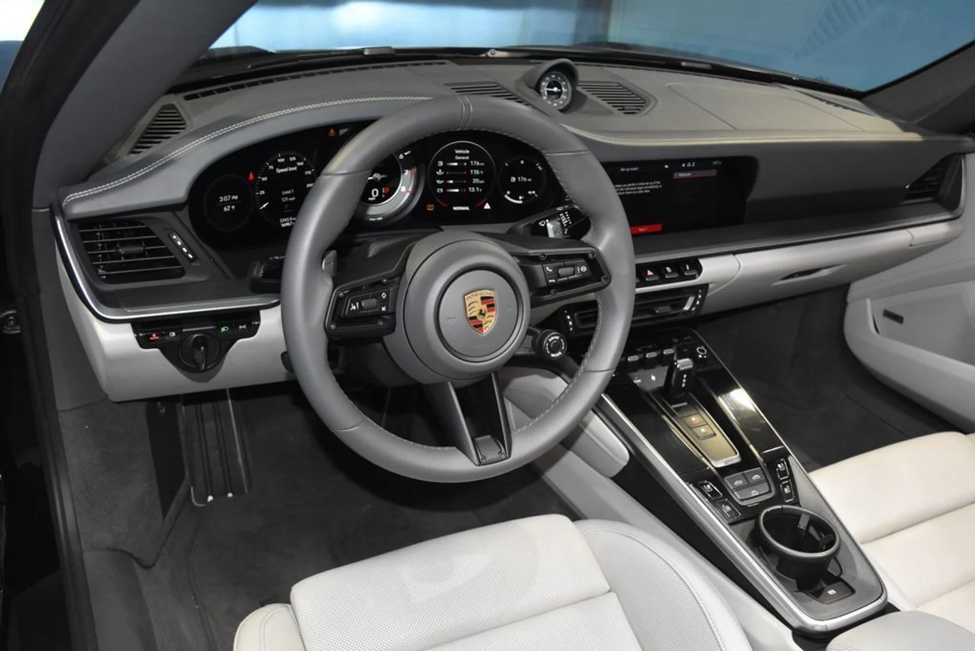 mph004_849612007_a5e49428798611571044782fbbbc396ax_4f6a6b58fe