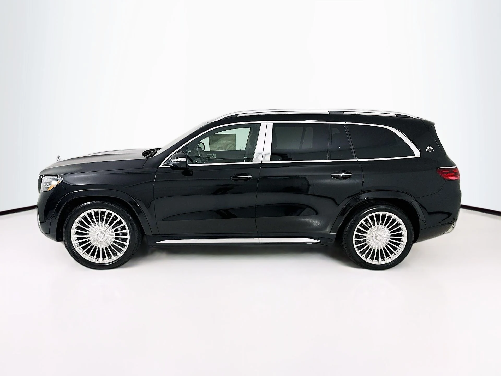 mph004_849627717_c6e5d81b736f40b6d2431a18cbc1f33ex_c0350963a9