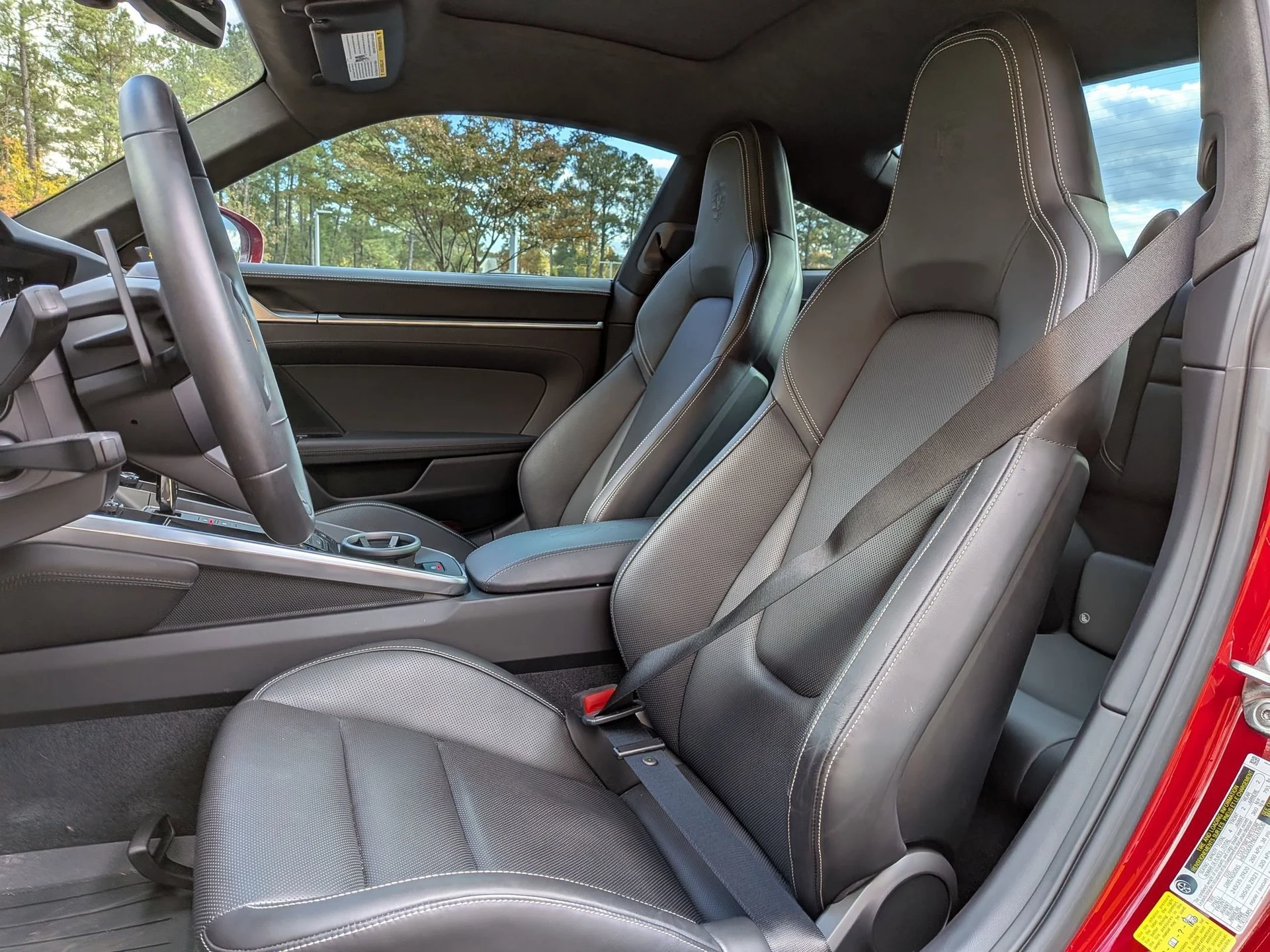 mph004_849761379_c9e944ed66c419846a0e7a108aaf2a0dx_af9cc1fbec