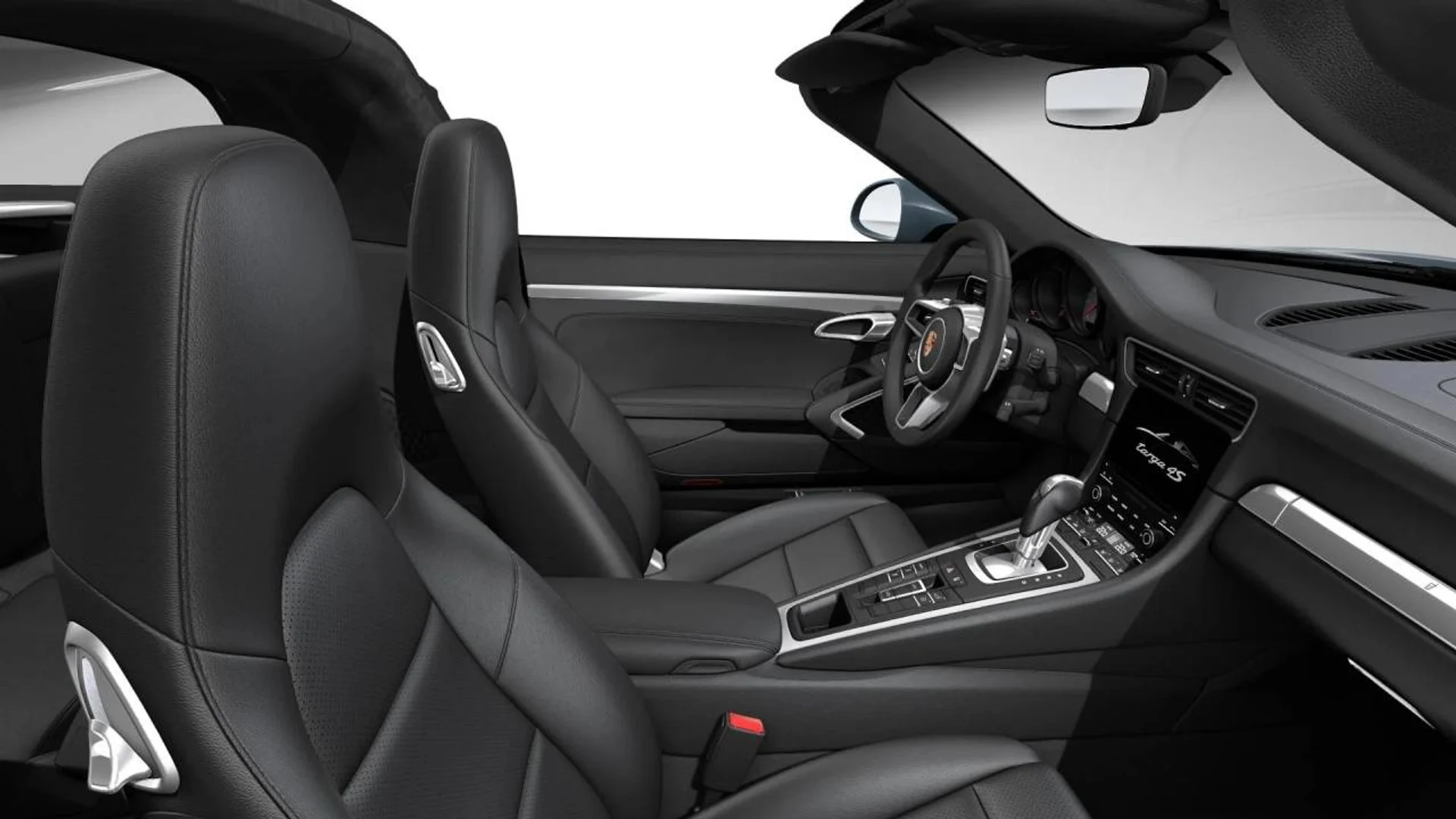 mph004_850317316_45d0d252f34e37046cef67977bce70a1_5a2eba1a5b