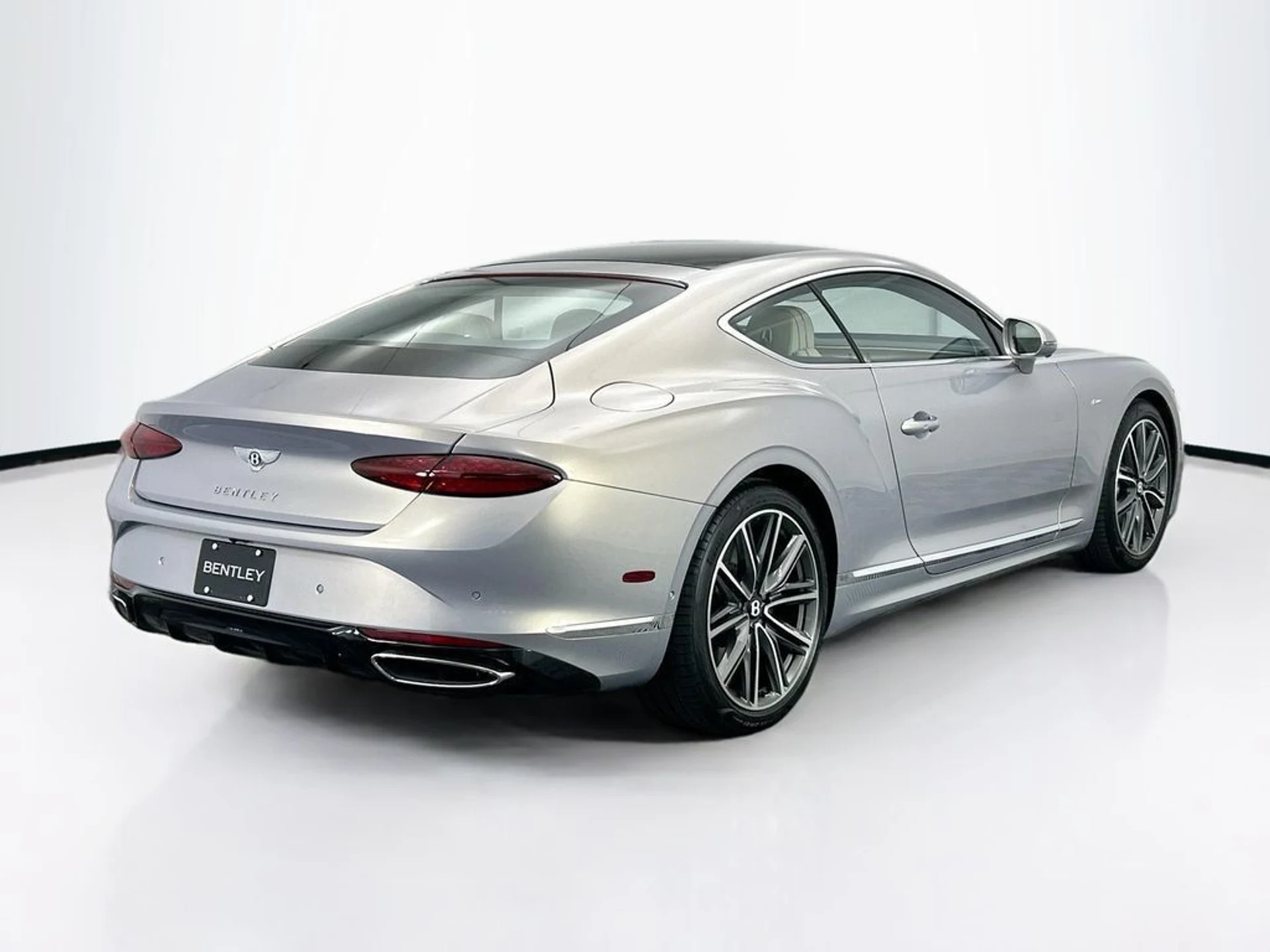 mph004_850743933_new_2026_bentley_continental_gt_azure_8119_22995389_5_1024_6e1dd7f4d4