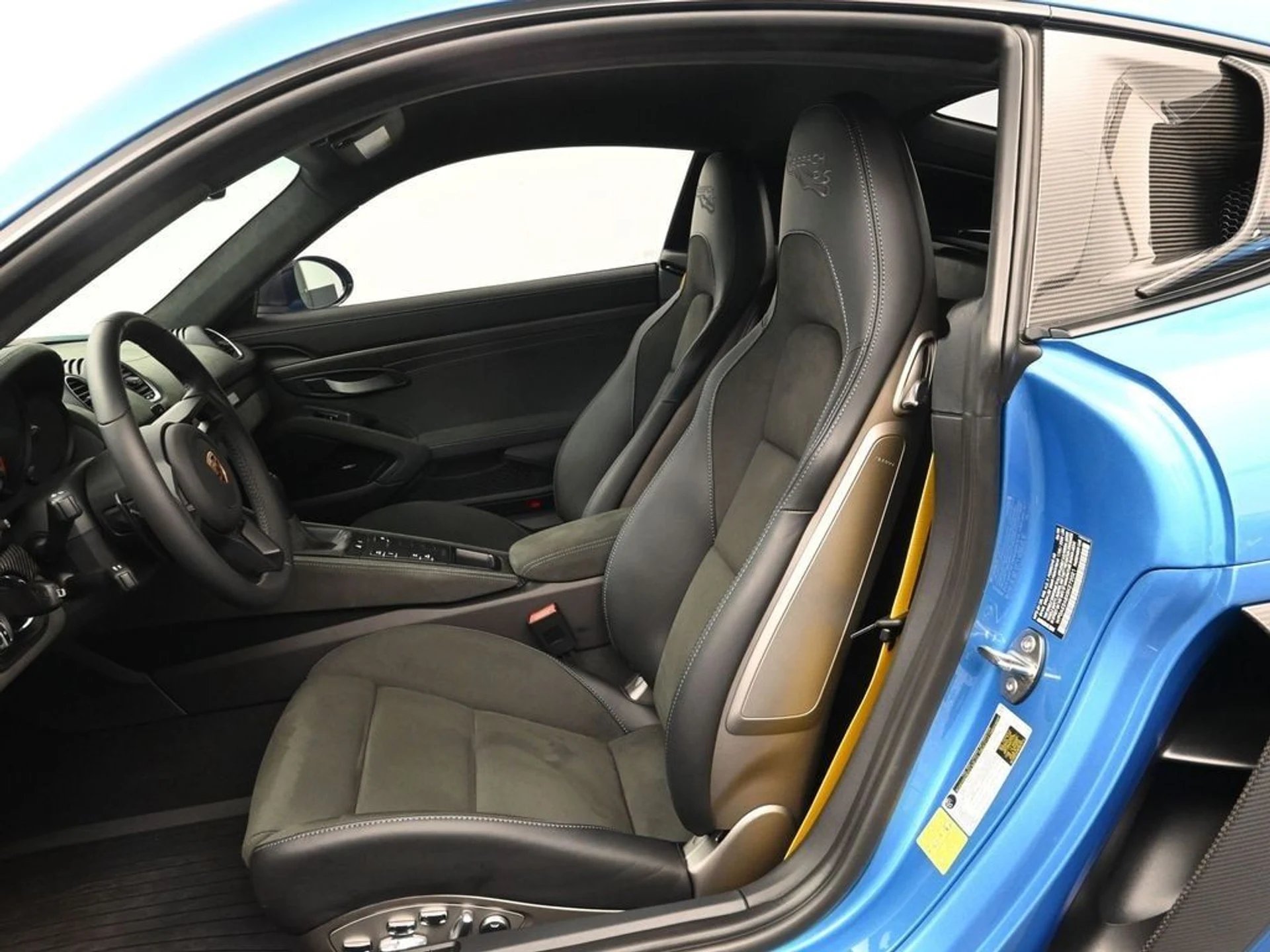 mph004_8508258_9d1e5133bfaa0ff500171cd8c96b81d5x_ec596ec7db