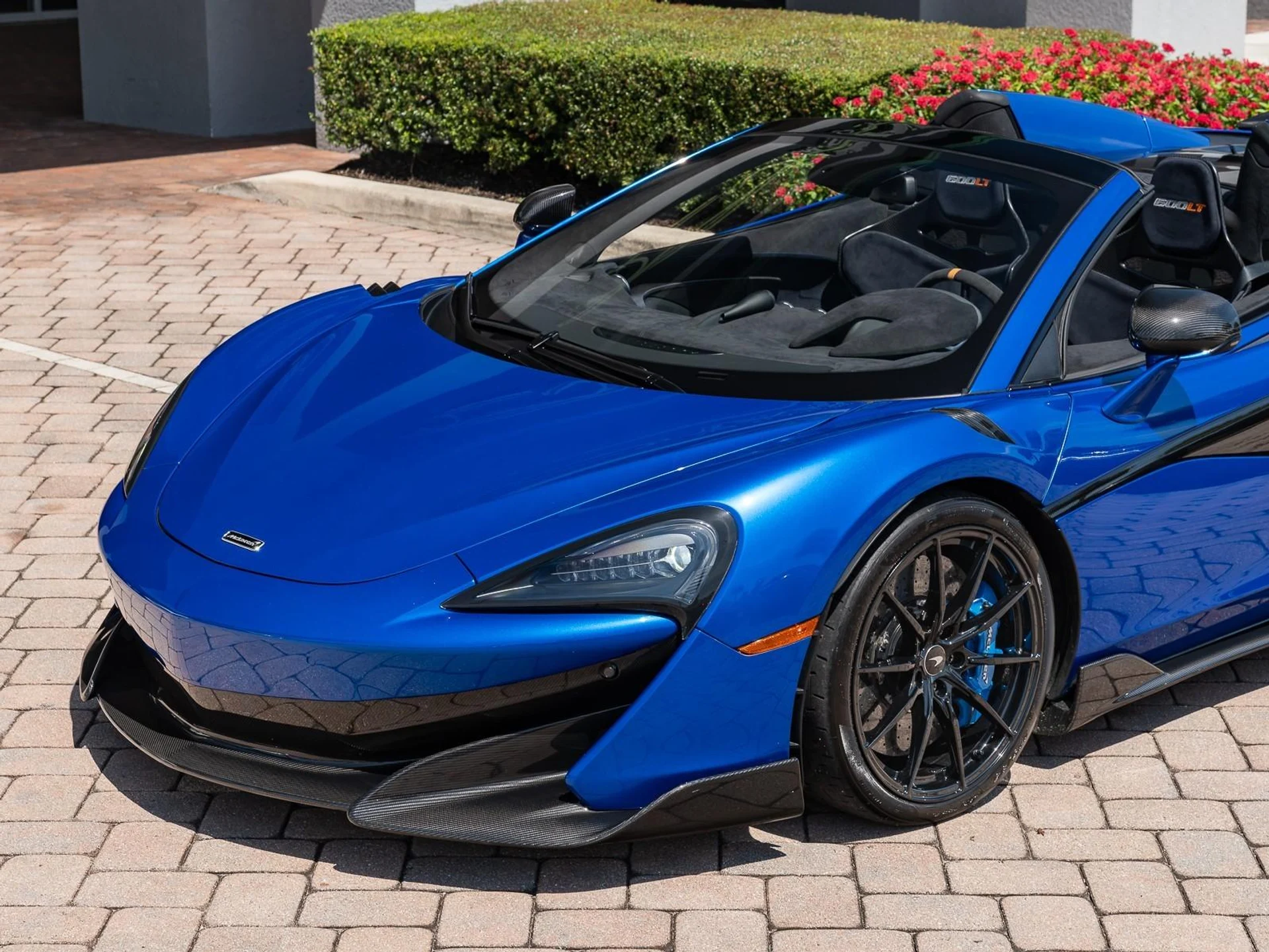 mph004_851396539_Used_2020_Mc_Laren_600_LT_1754582710_4dda1c2329