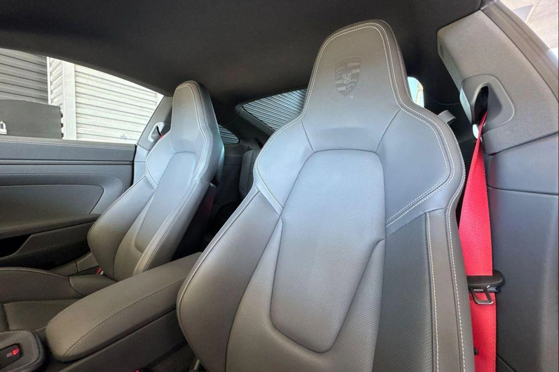 mph004_851427061_jp_B_Vu_Ow58r_As_D_Hb_NV_2_Ah_l_Oy_D_4_93232f4d91