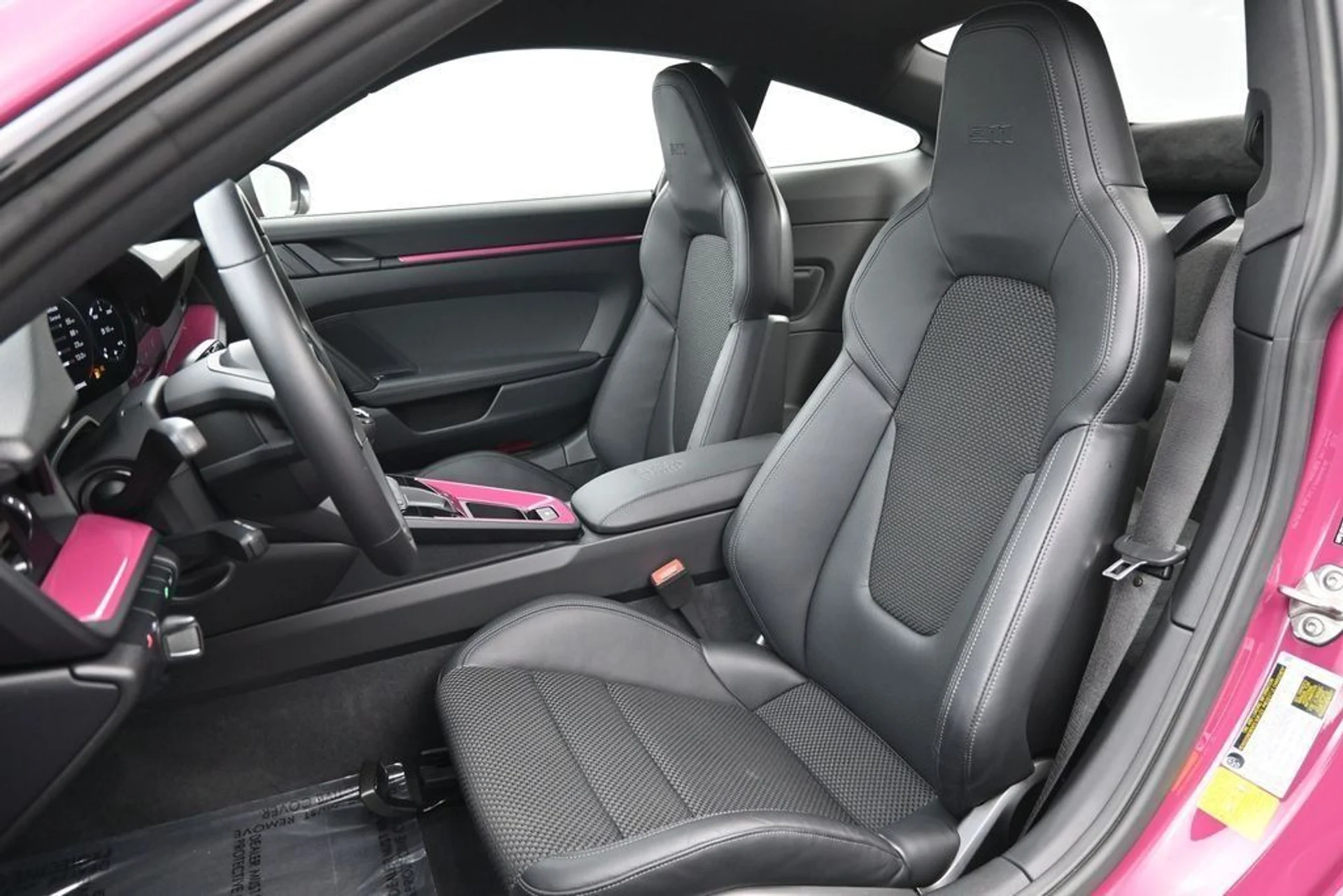 mph004_851539090_0dfe0ada2dd40d67cbbe4d3e64198c93_4f85a2eb12