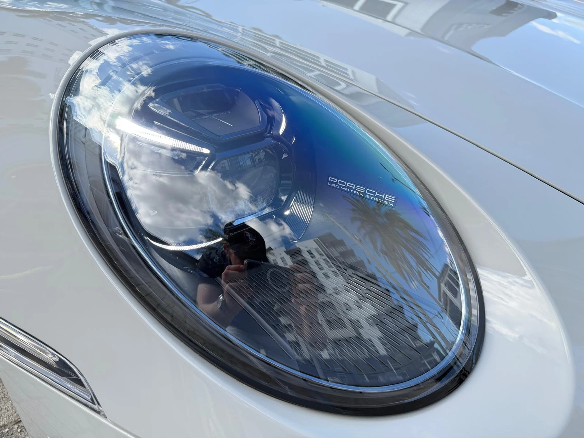 mph004_851638219_Whats_App_Image_2026_02_17_at_10_54_17_AM_5_13c2c63d7c