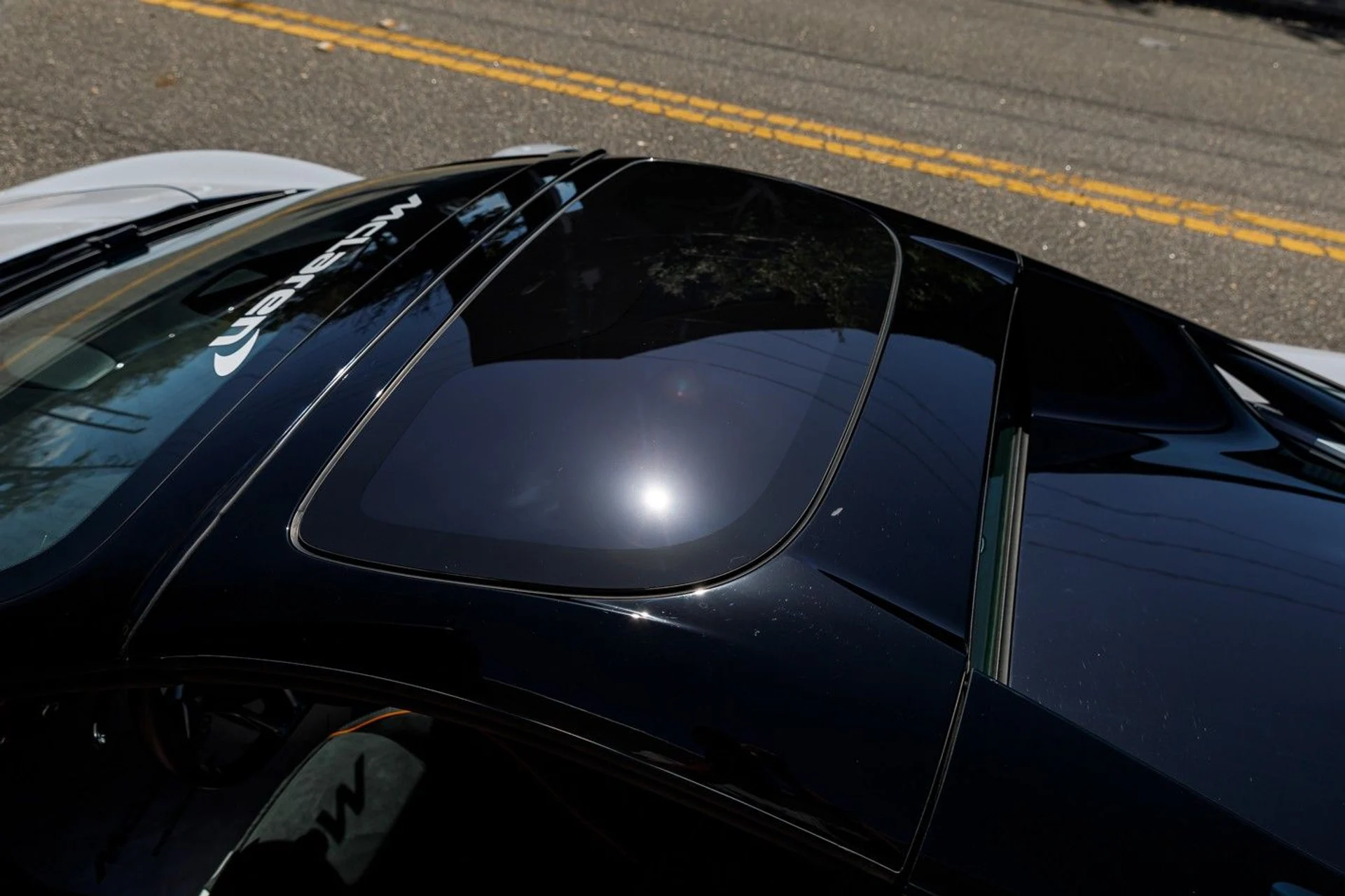 mph004_851695299_473_p5_l_767b45b9f4