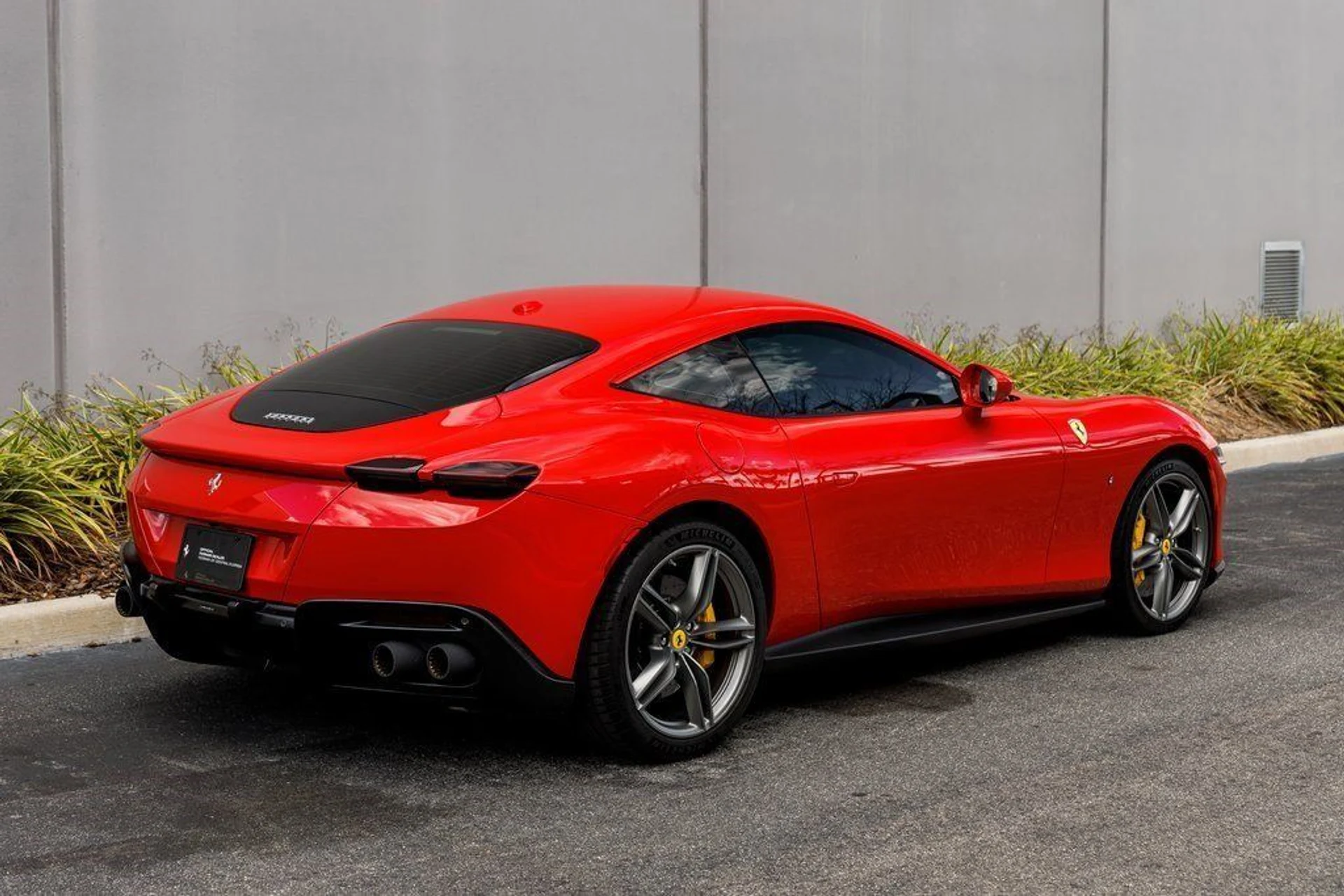 mph004_851707666_f6fde8bff606ce413d0e46ce10704de1_355f09eb95