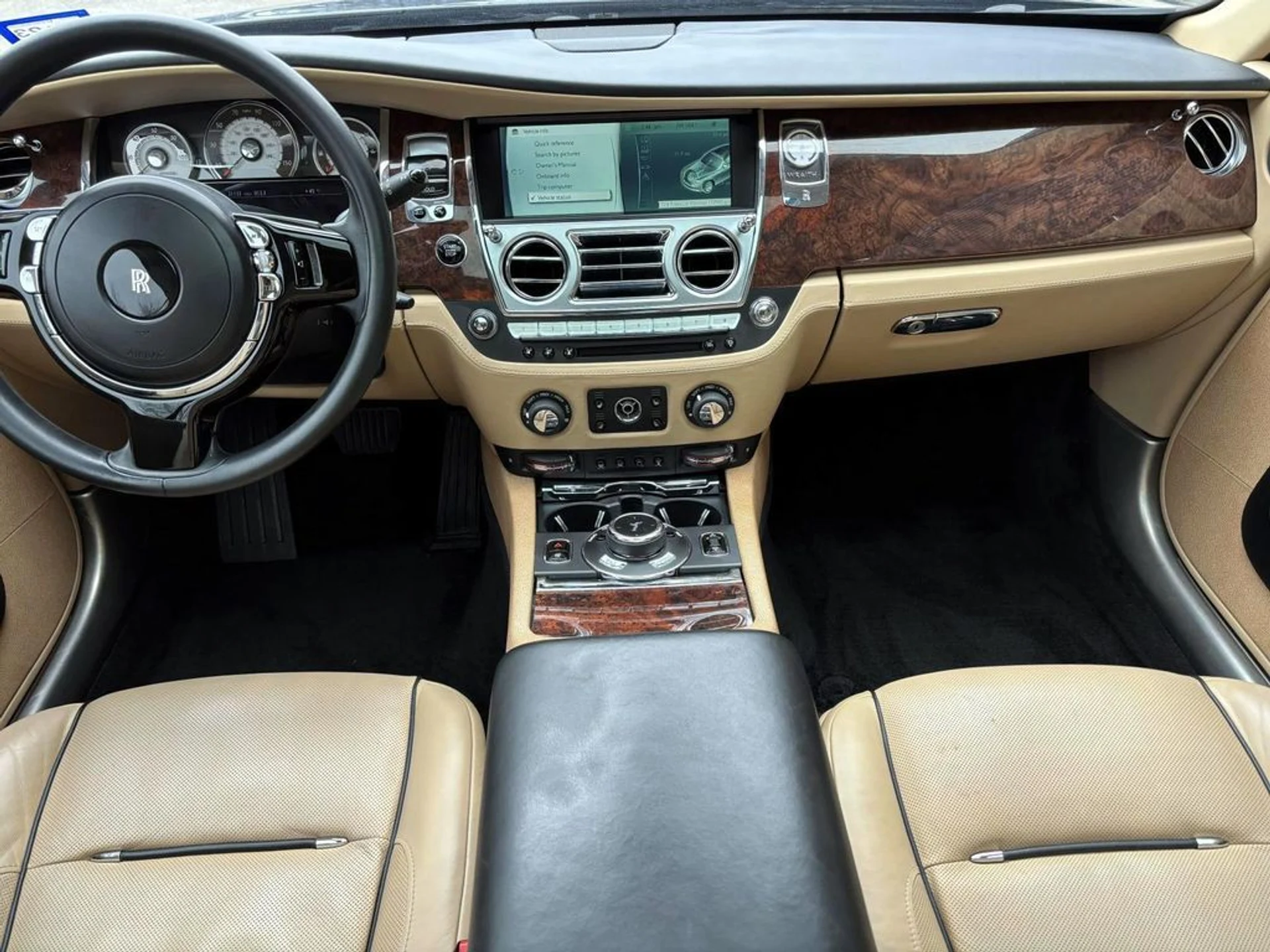 mph004_851805888_b8abf7714a7fd66e1edcfc7d0aaecceax_0f19c21955