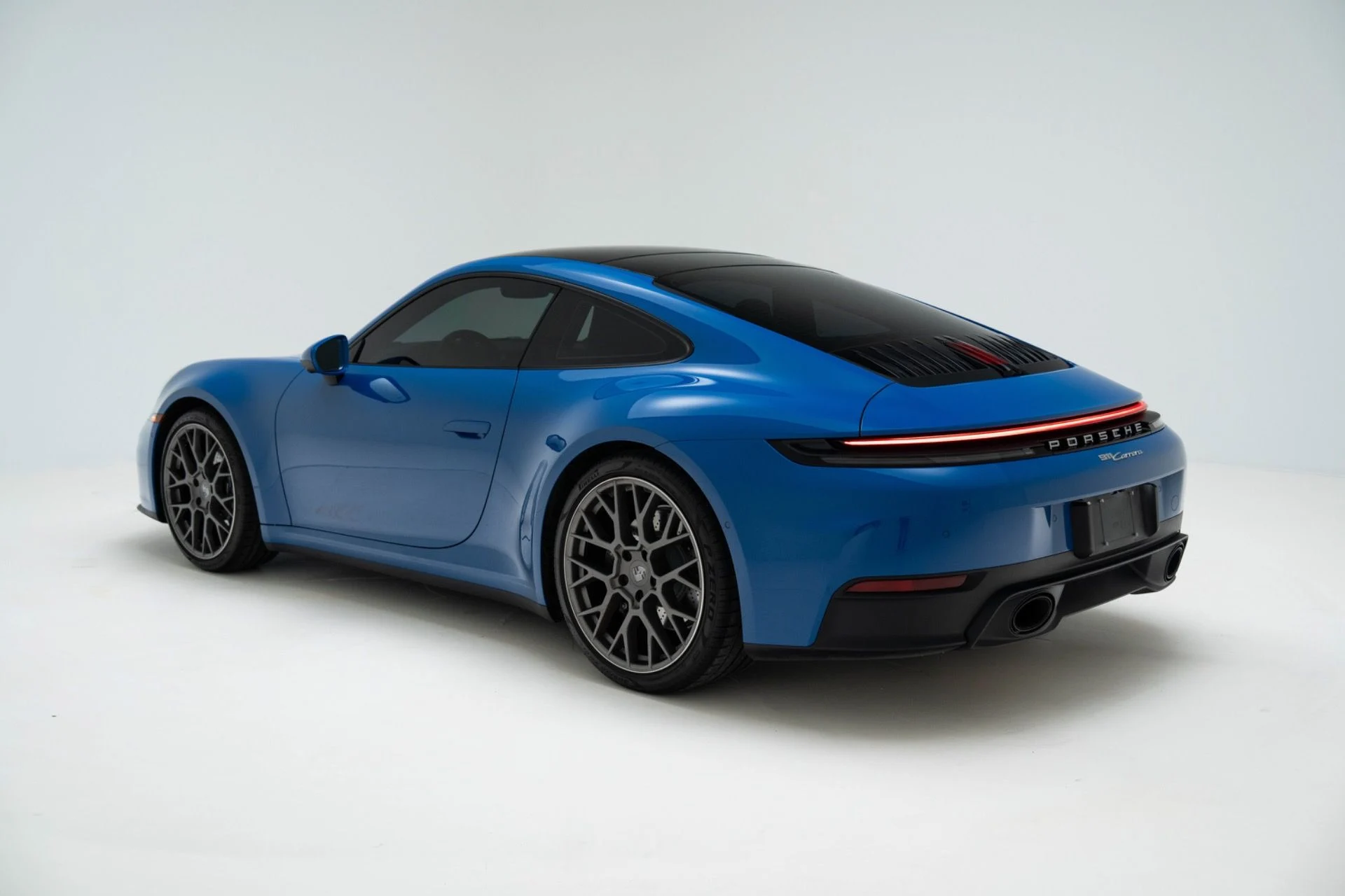 mph004_851807038_Used_2025_Porsche_911_Carrera_1782341858_7b863e5323
